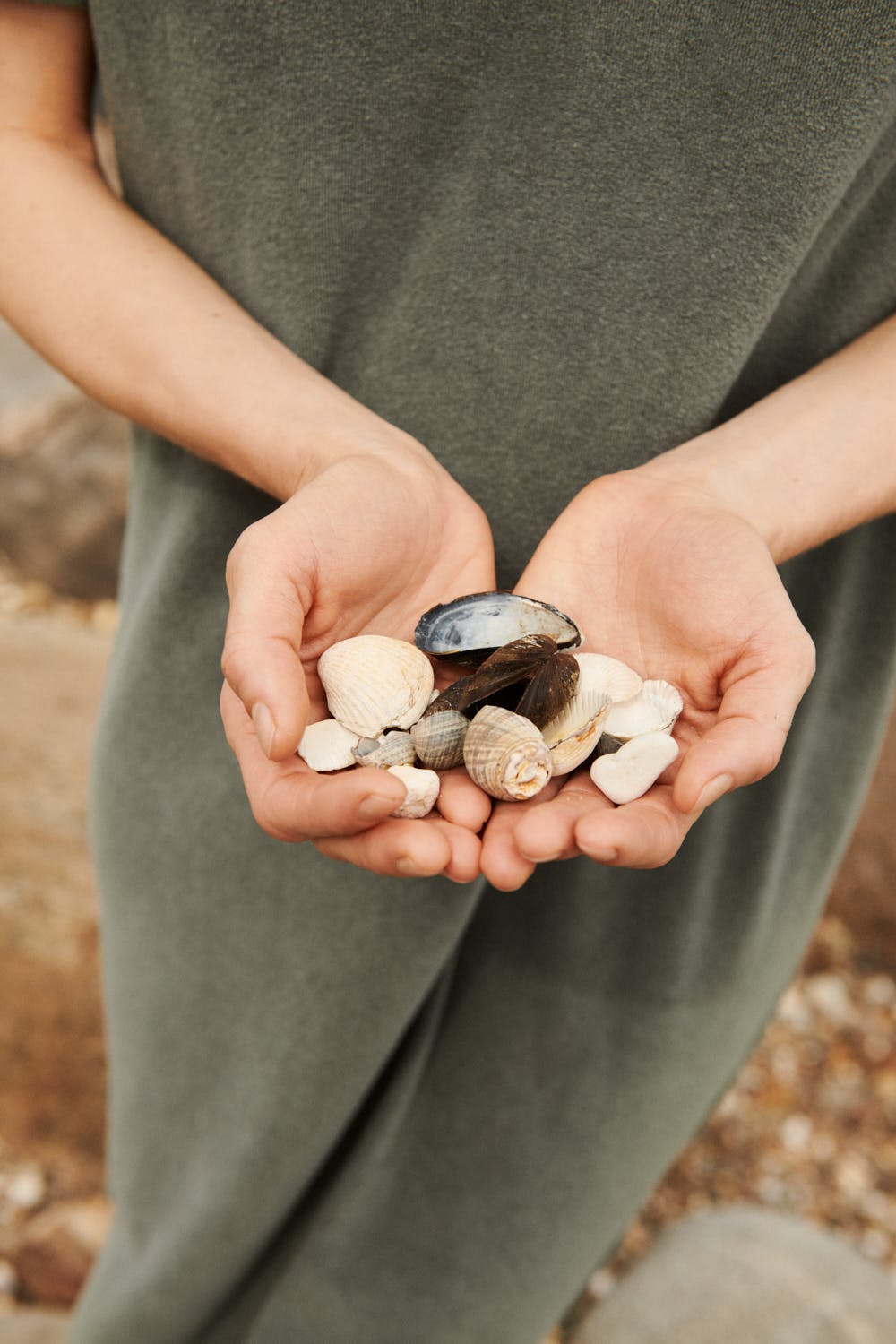 GiavannaPW Frottékjole LOCATION NONE 30308658-185806