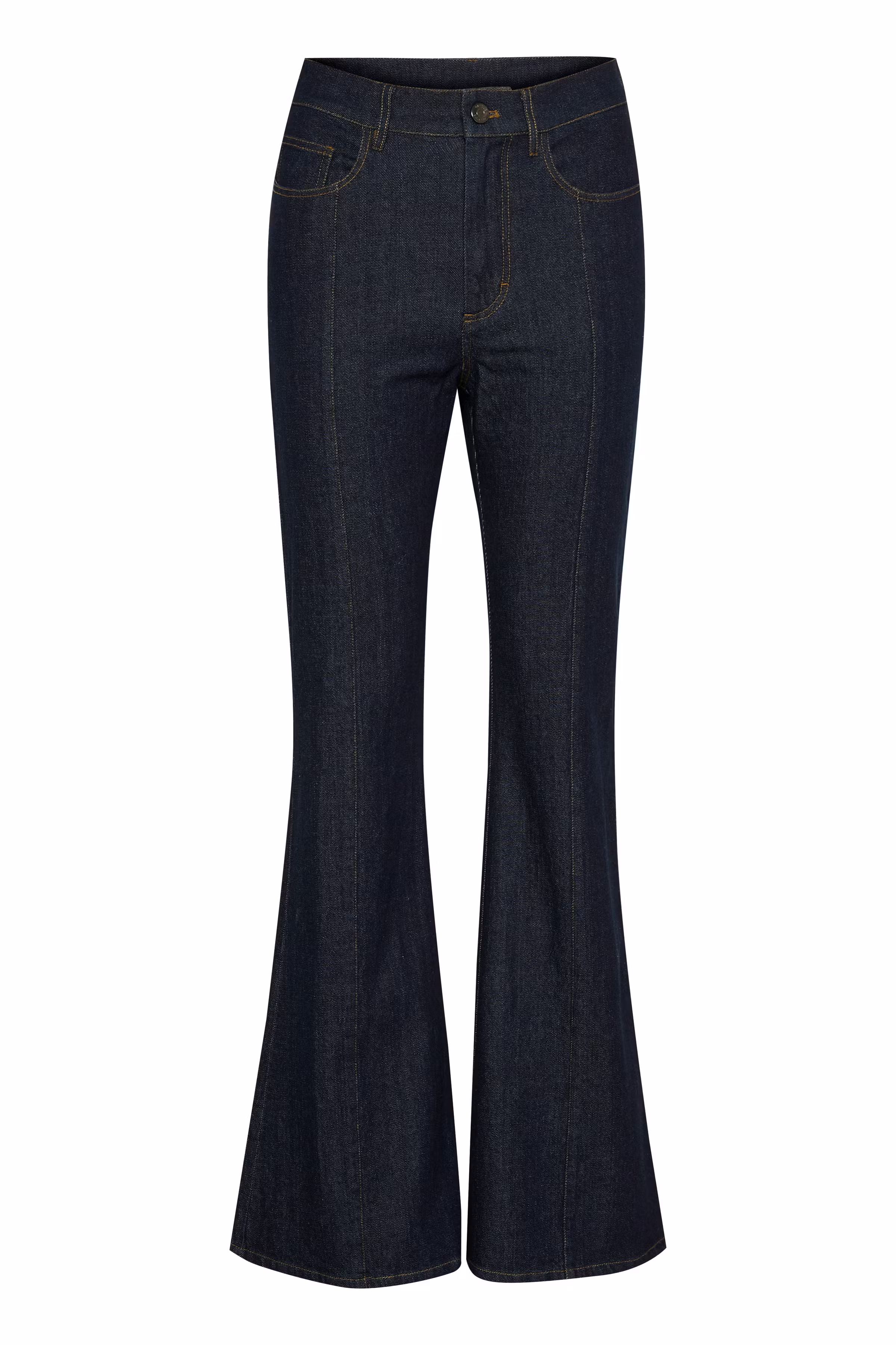 TilmaGZ Jeans PACK FRONT 10909776-105699