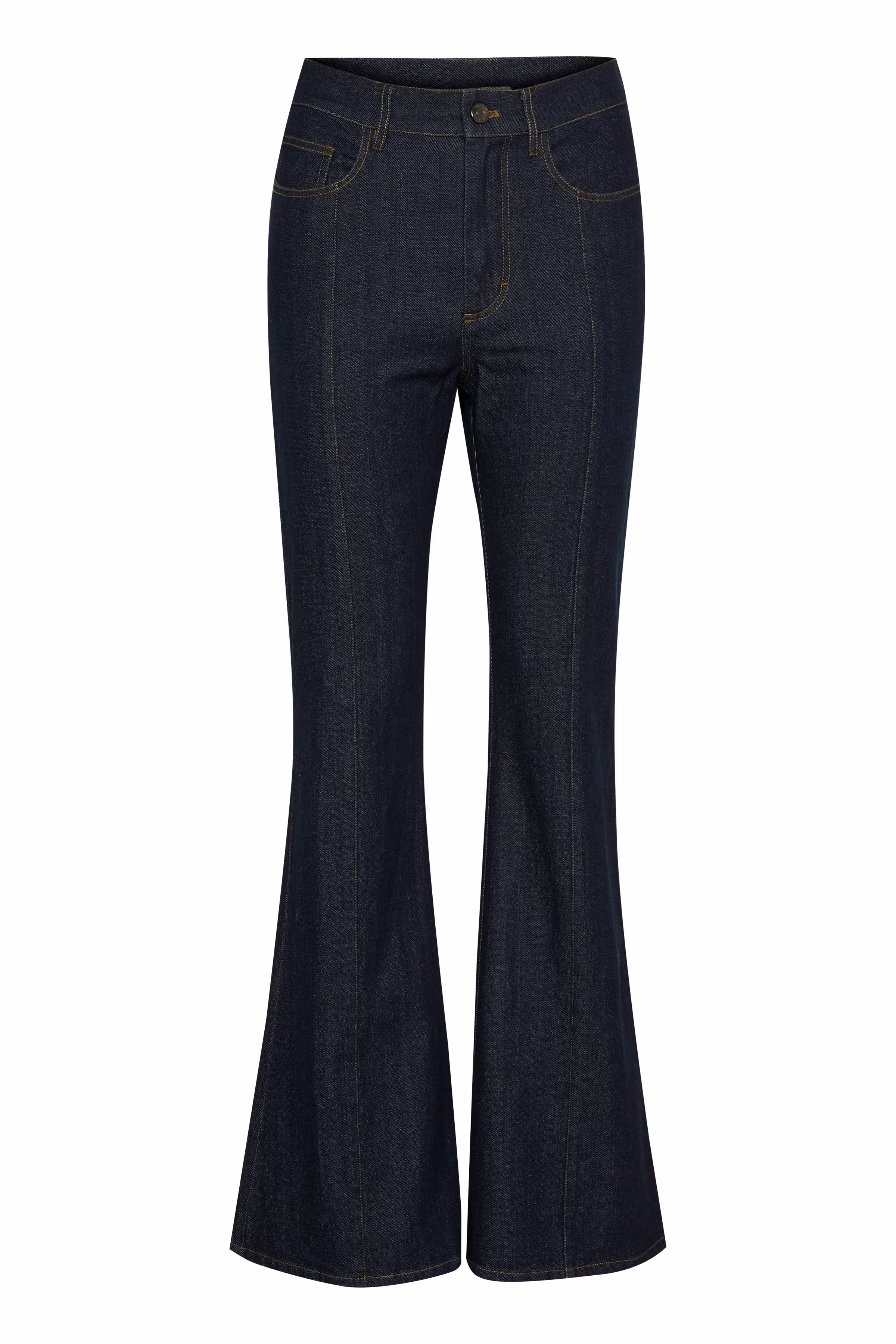 TilmaGZ Jeans PACK FRONT 10909776-105699