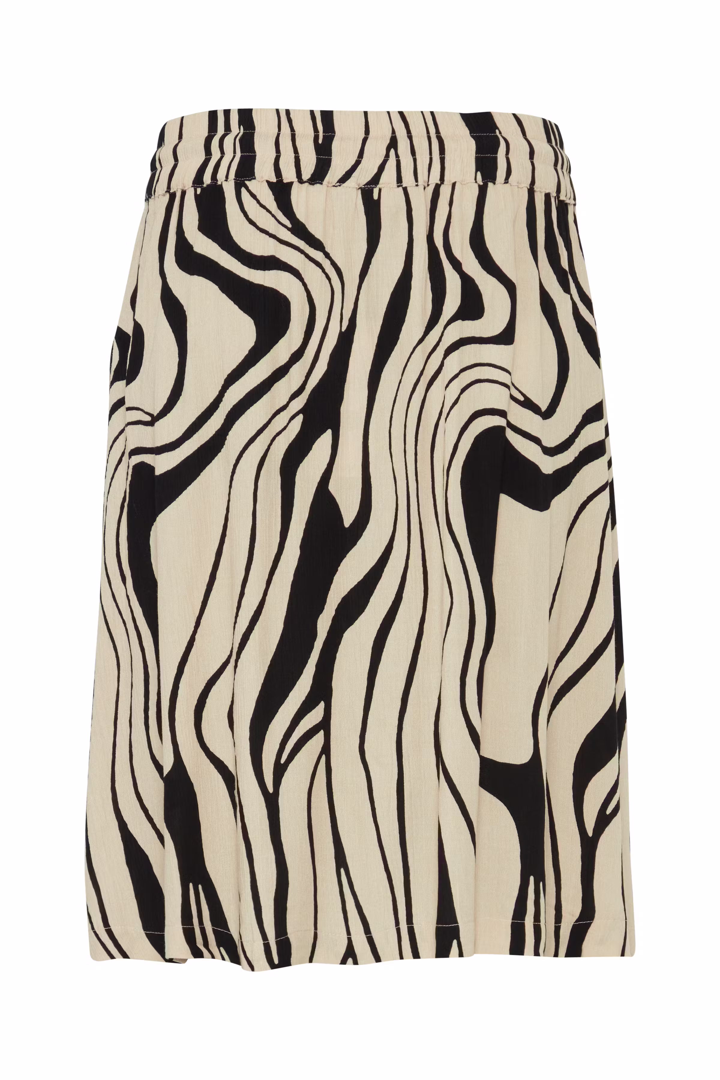 FXAVERY Skirt PACK BACK 20615393-204363