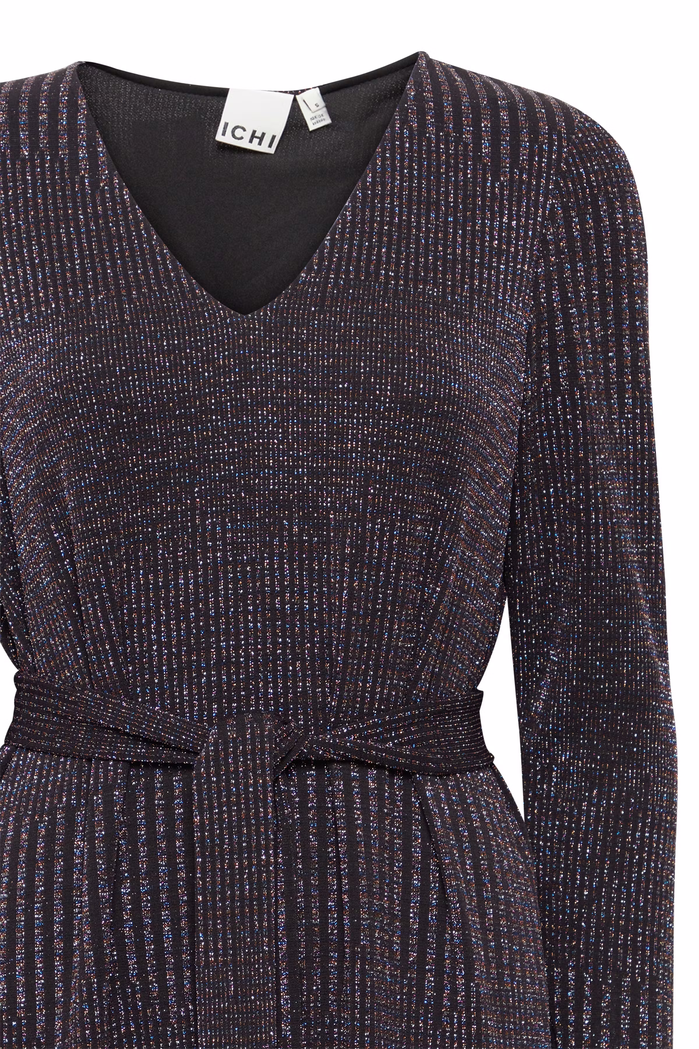 IHNILA Robe PACK DETAIL 20120069-194008