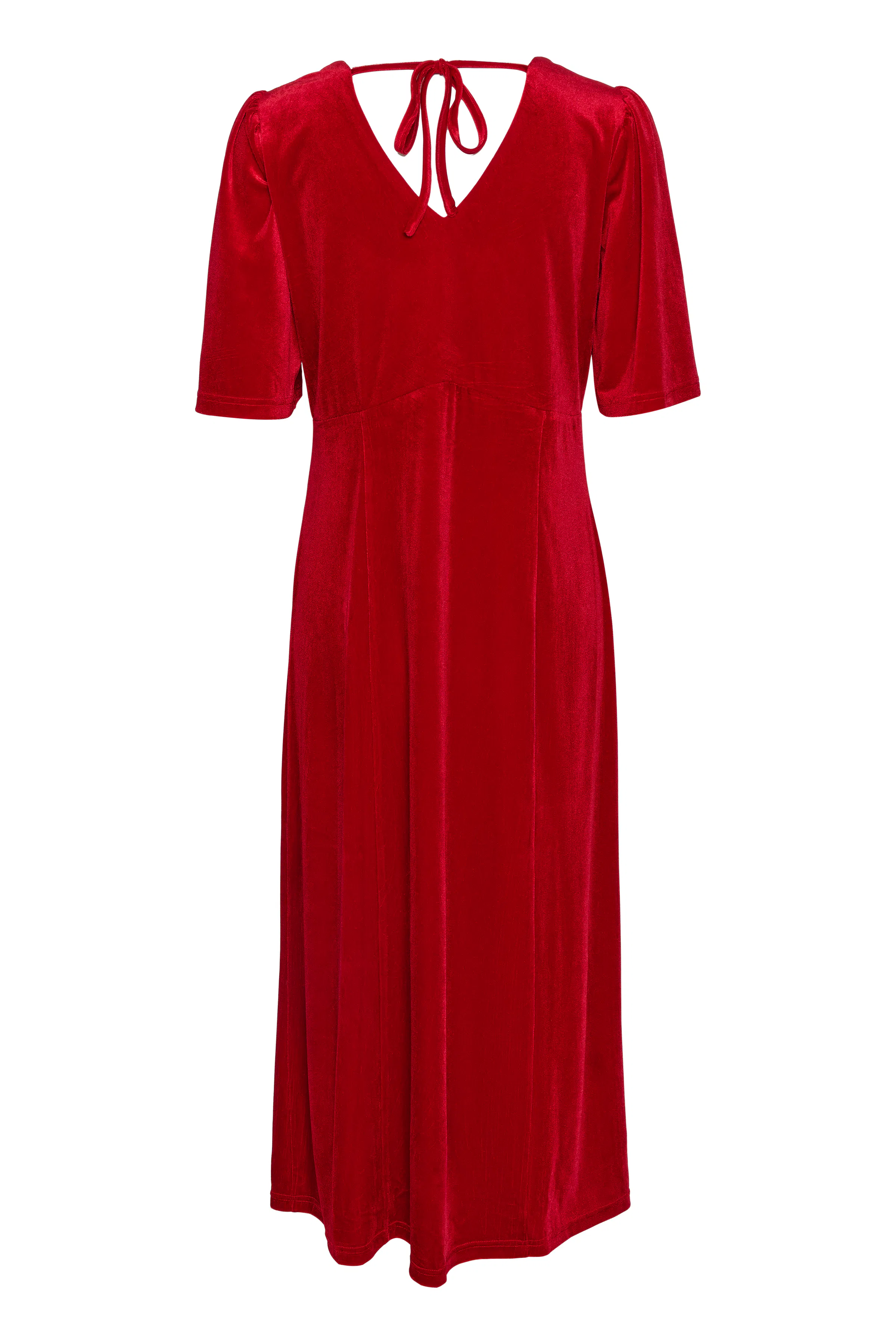 CRPativa Dress PACK BACK 10611979-191862