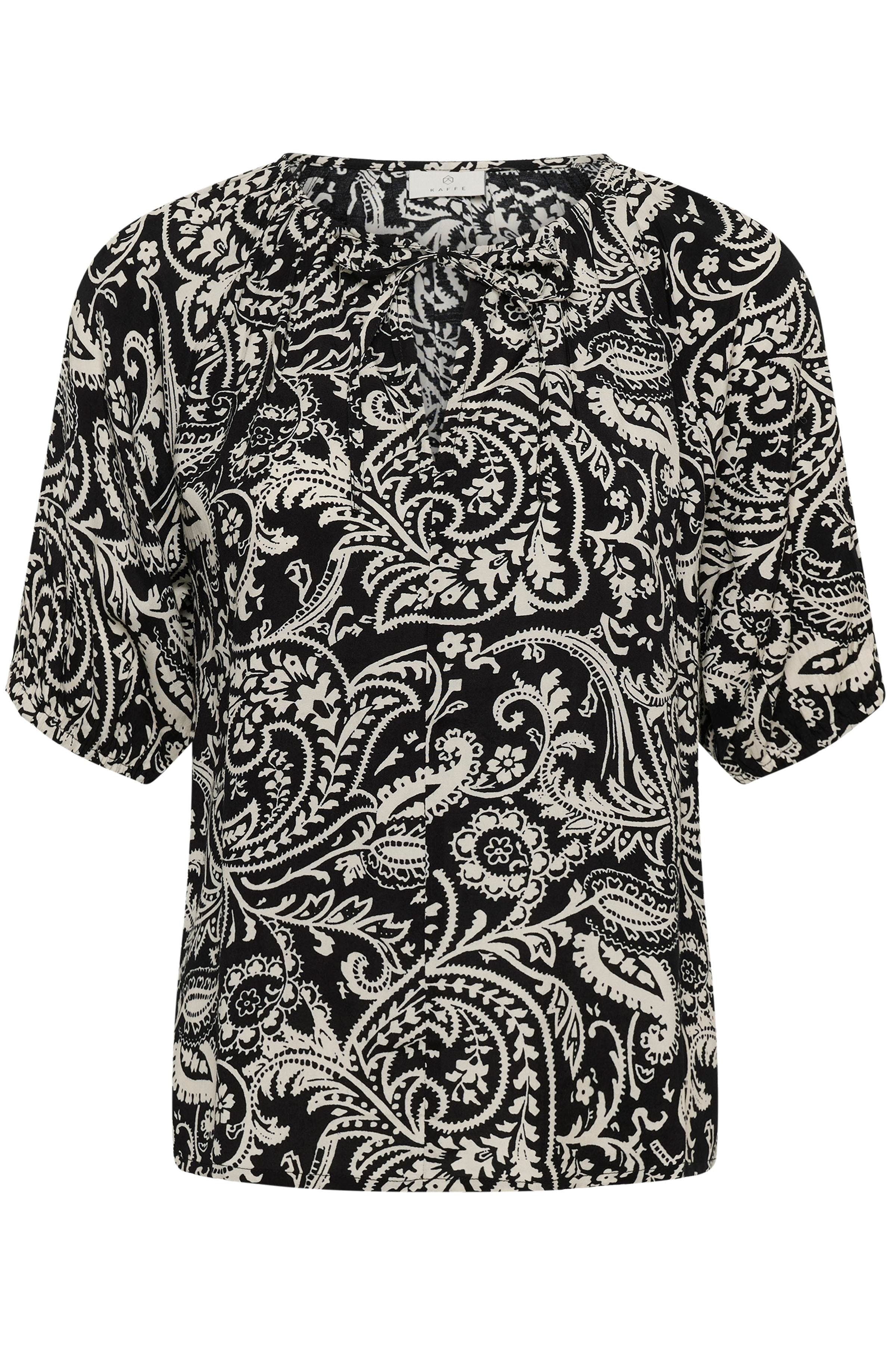 KAbella Bluse PACK FRONT 10511522-109282