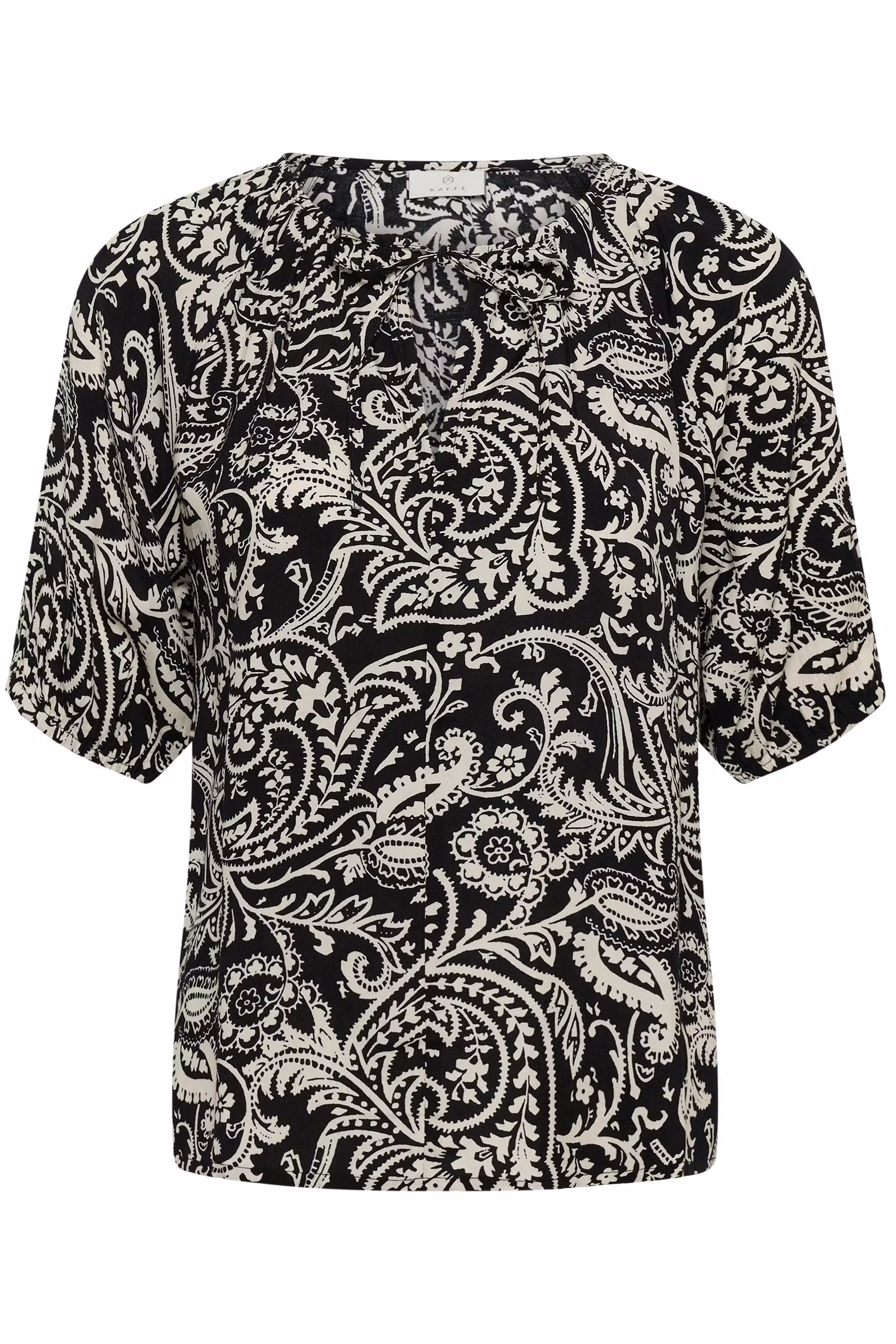 KAbella Bluse PACK FRONT 10511522-109282