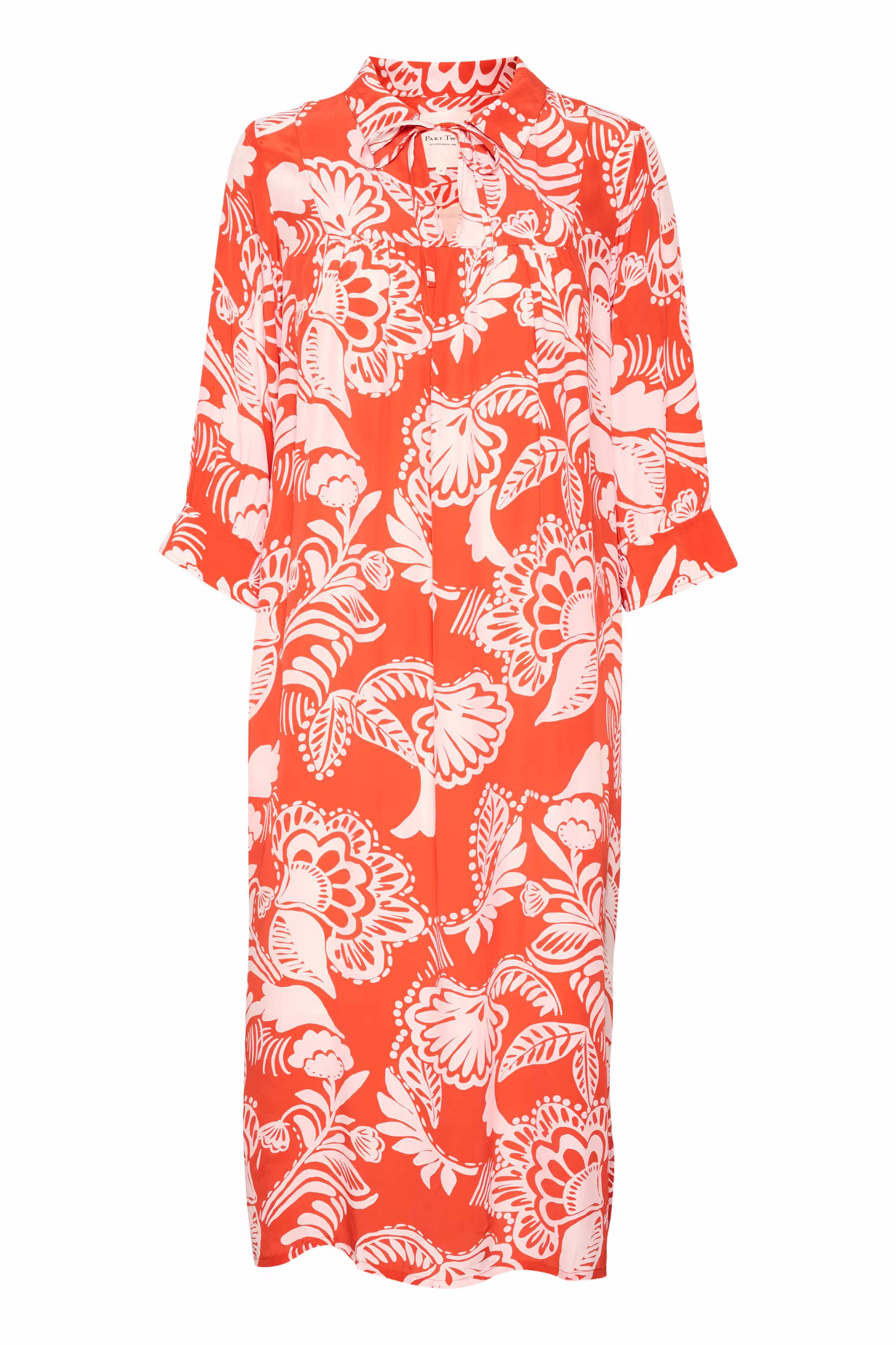 GracelynnPW Kleid PACK FRONT 30308607-302938