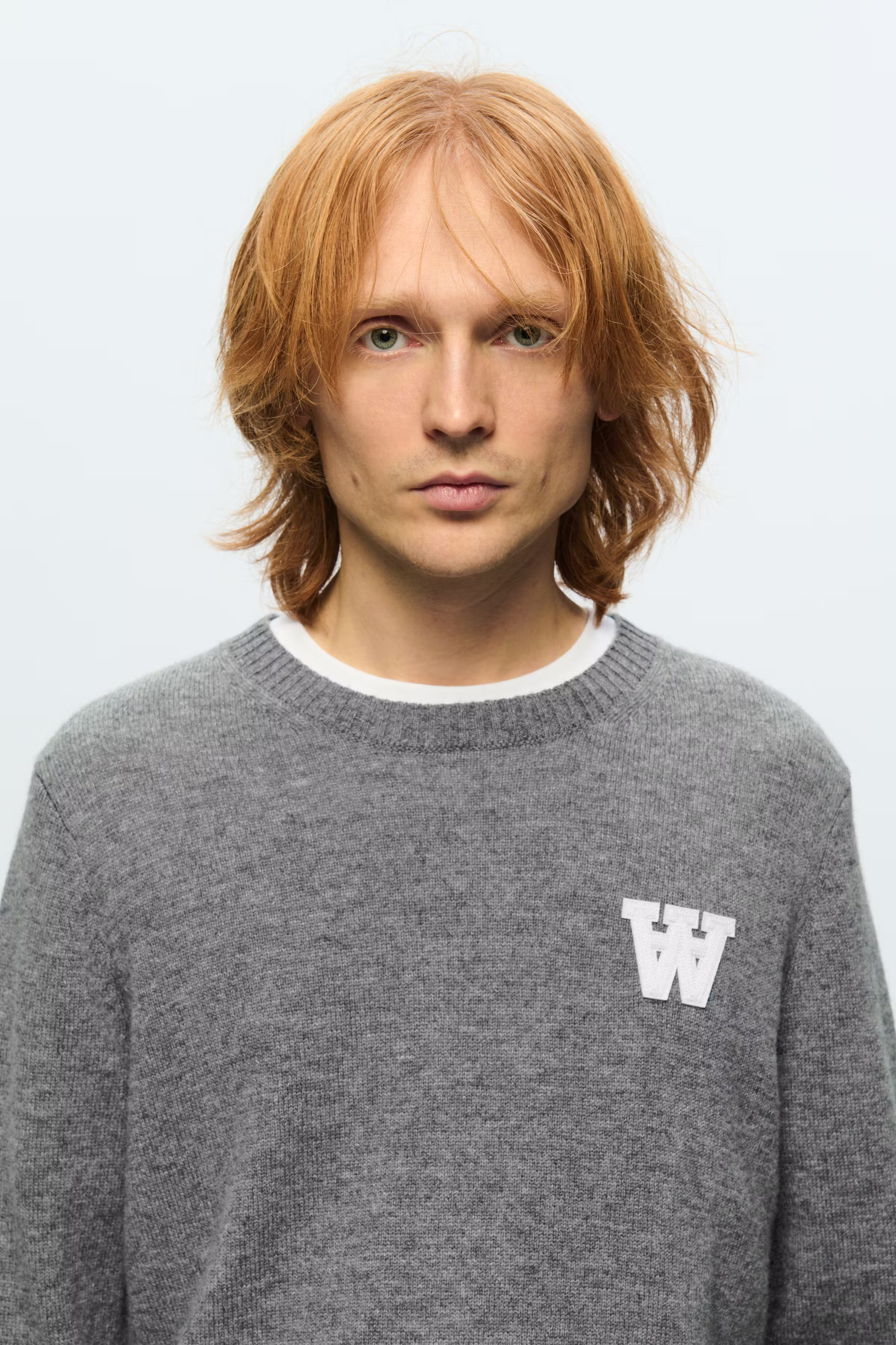 WWTay Lammwolle Pullover LOOKBOOK DETAIL 30251382-303736