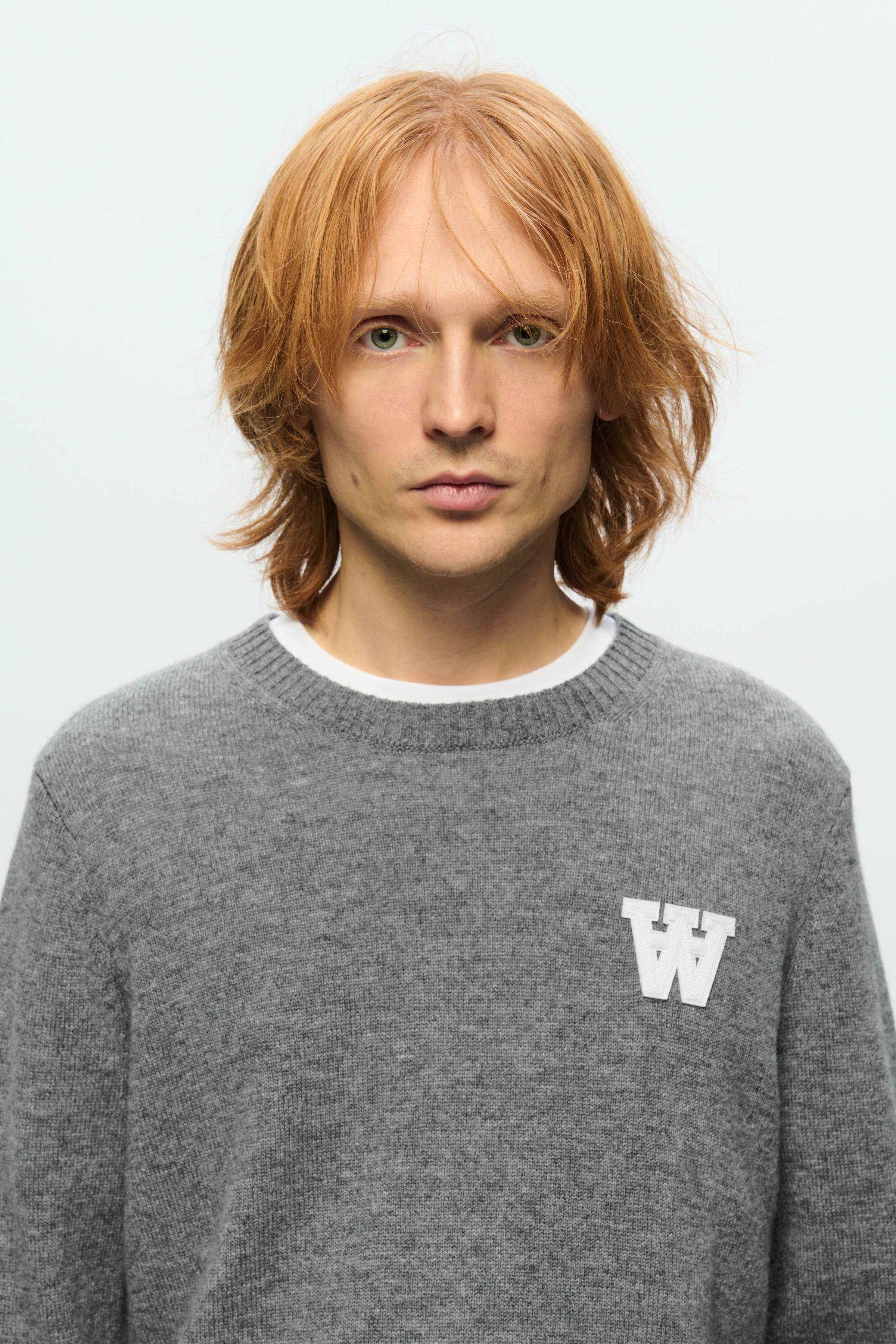 WWTay Lammeuld Pullover LOOKBOOK DETAIL 30251382-303736