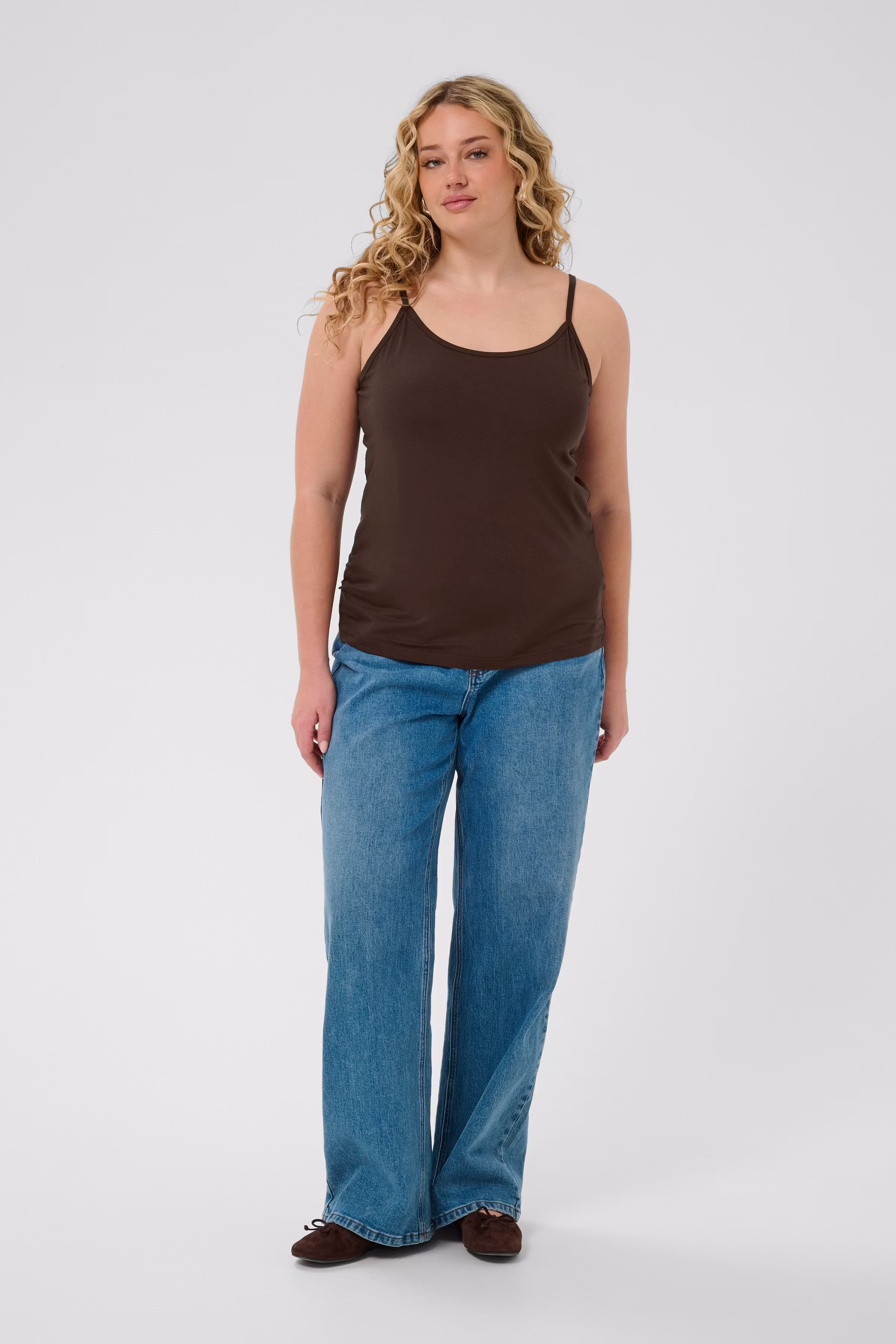 KCjena Top LOOKBOOK FRONT 10582744-190915