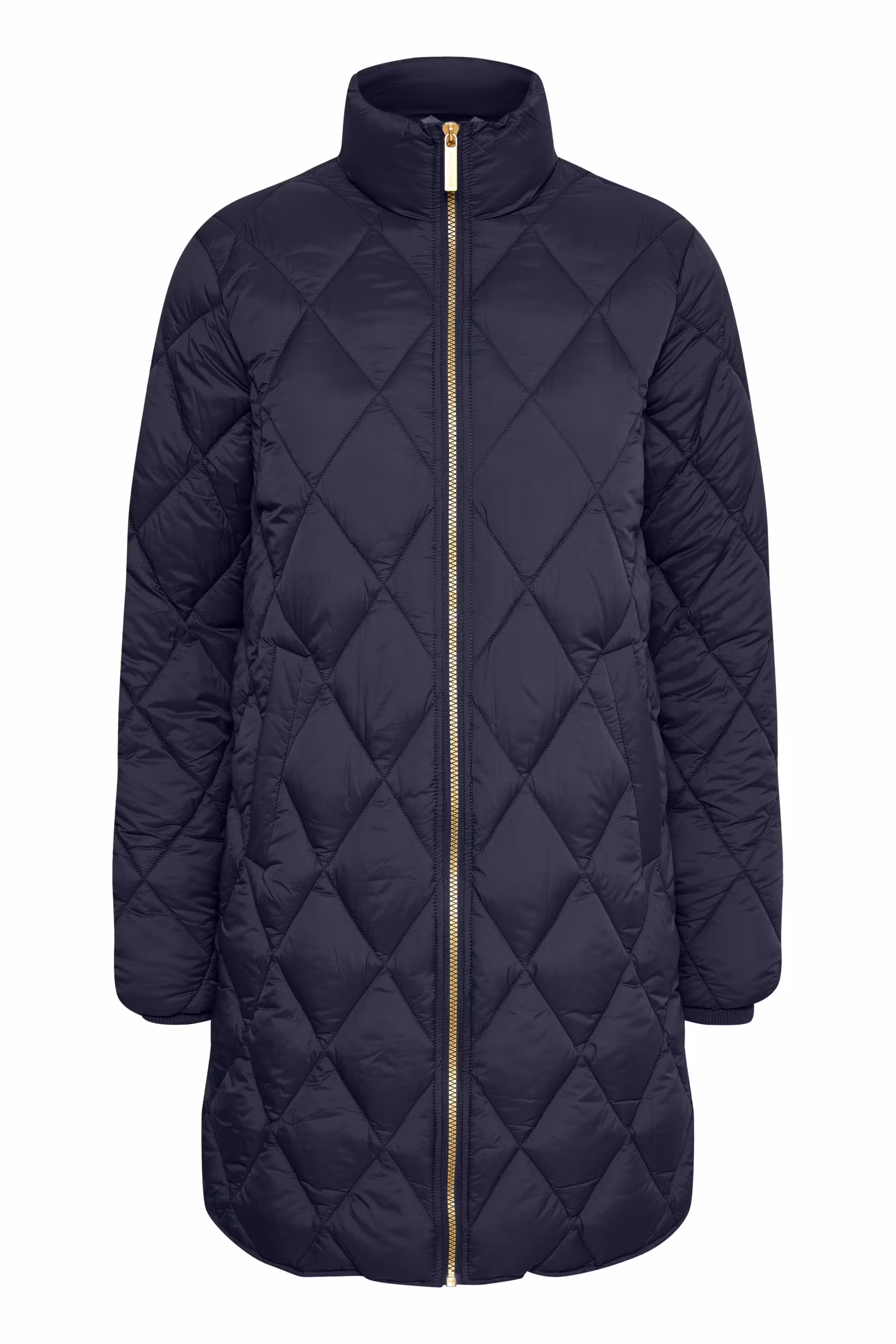 OlilasPW Coat PACK FRONT 30306108-194013