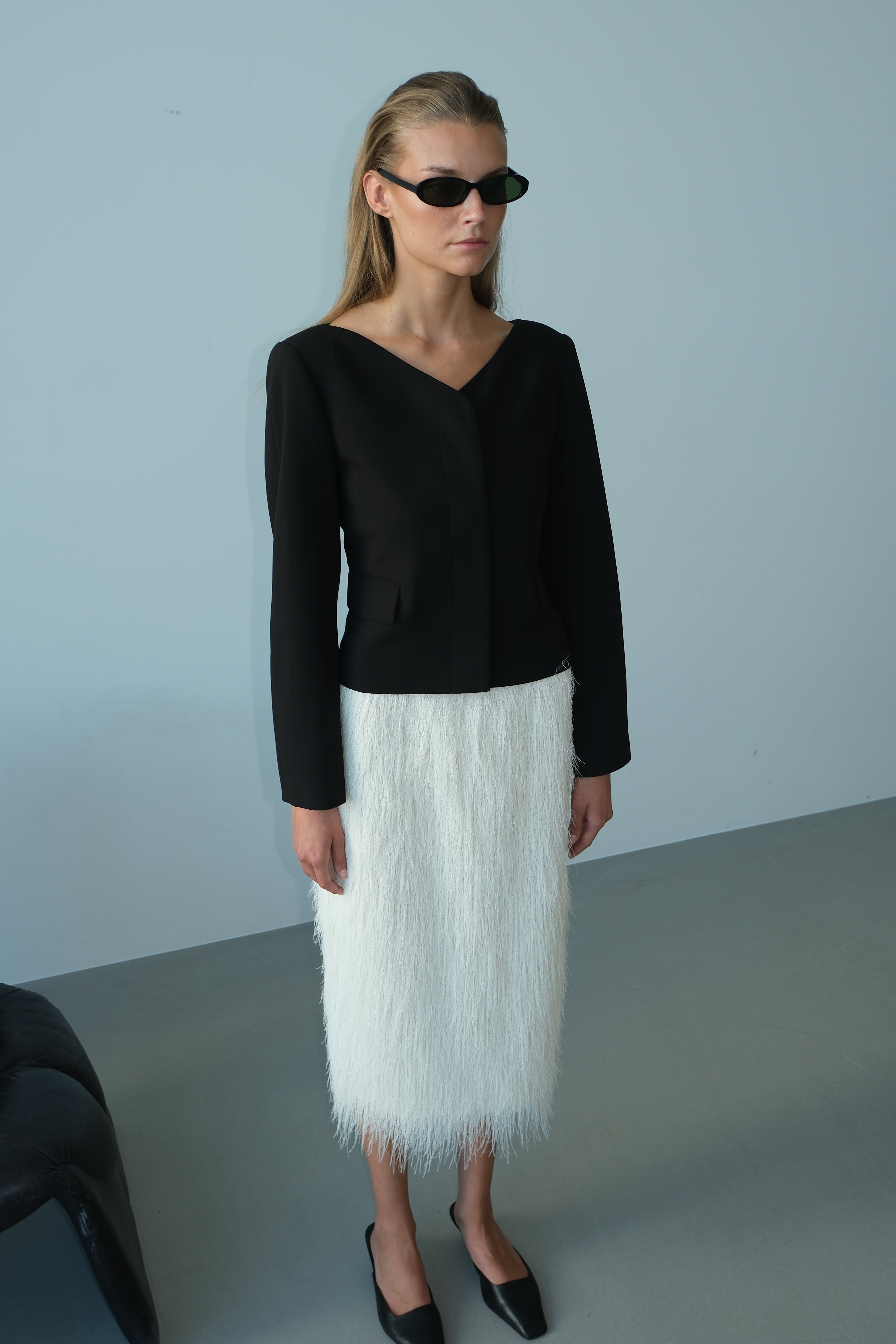 SLCorinne Blazer LOCATION NONE 30409796-194008
