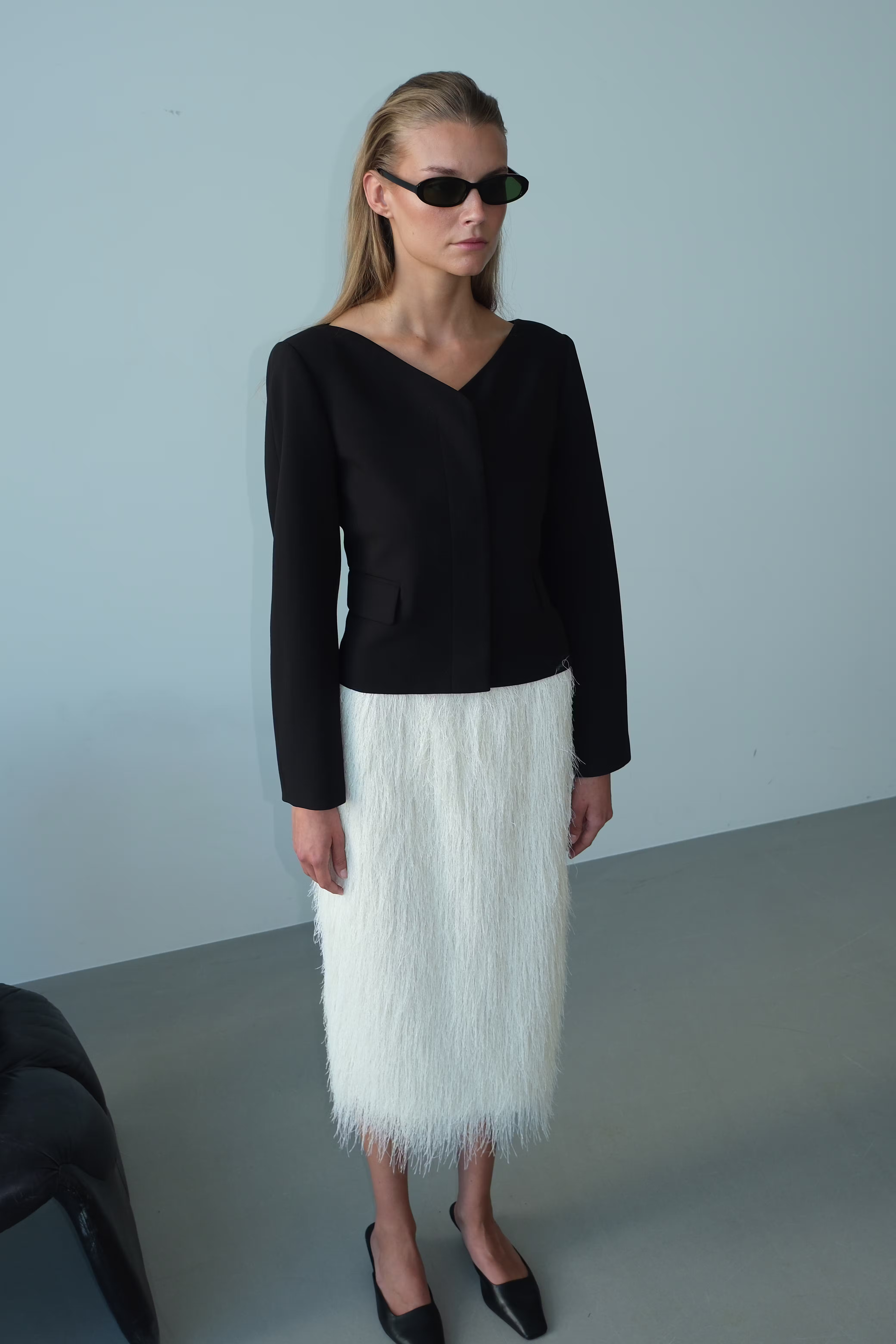 SLCorinne Blazer LOCATION NONE 30409796-194008