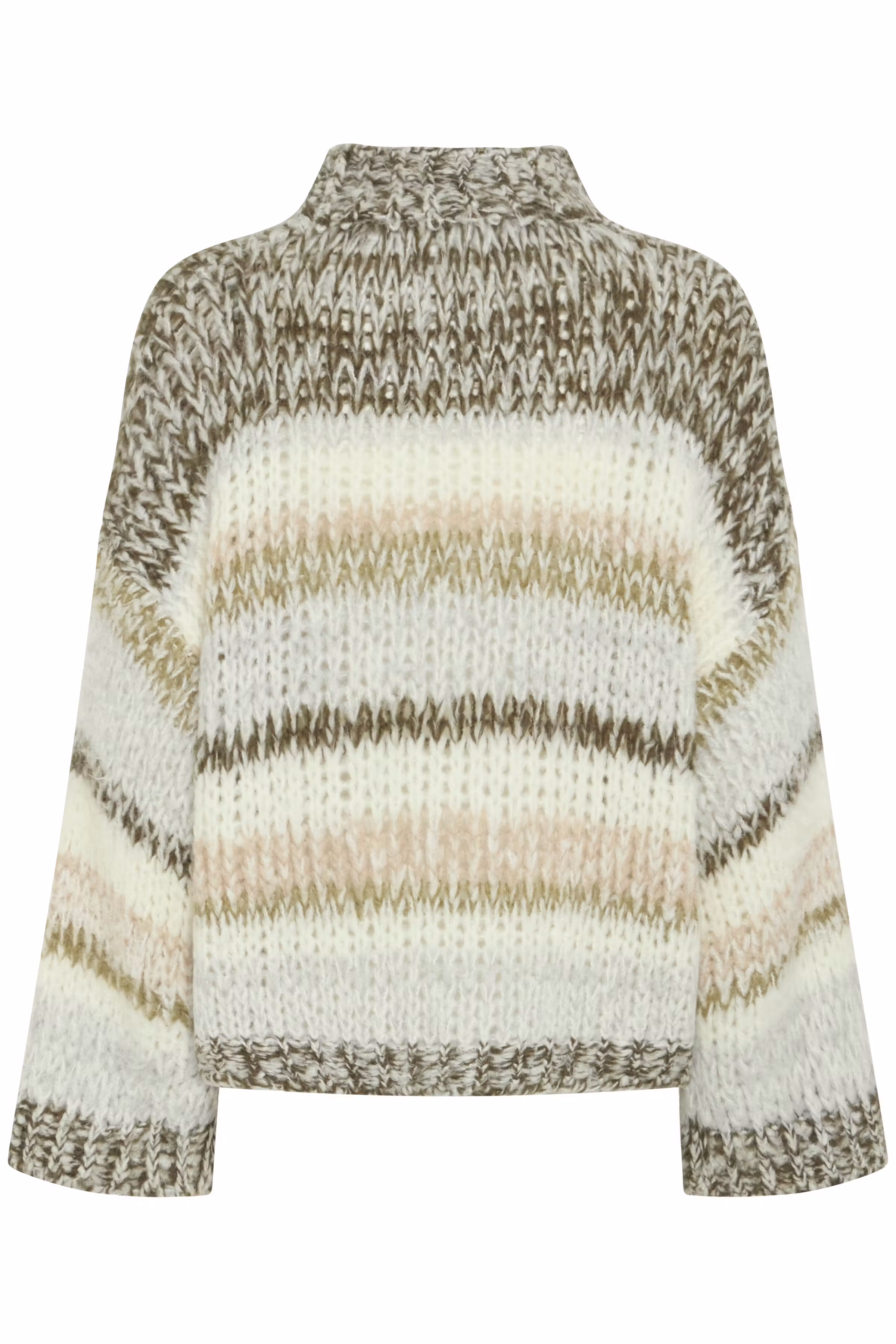 SBGOYA Pullover PACK BACK 22100876-180515