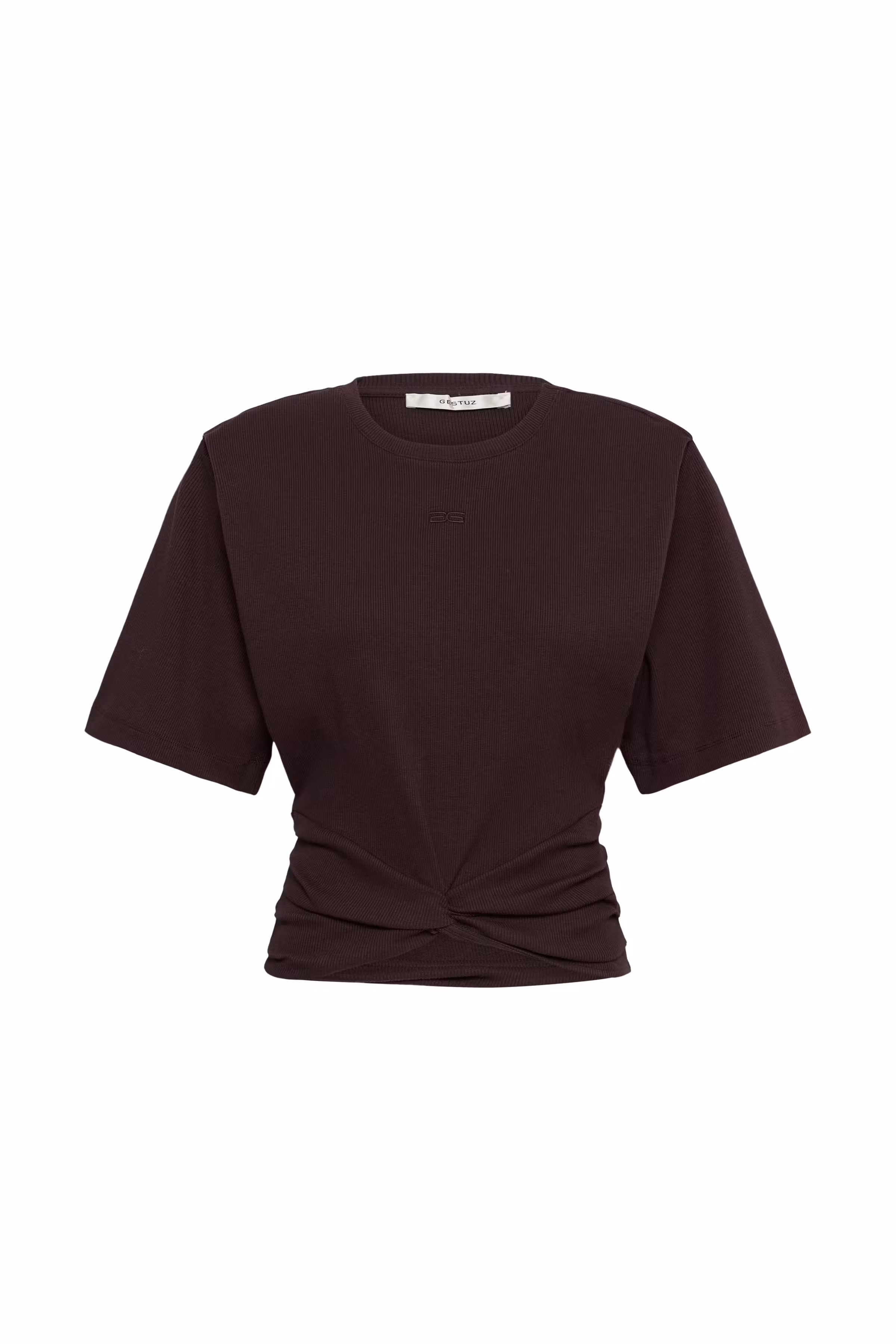 GZbetty T-shirt PACK FRONT 10911429-109839