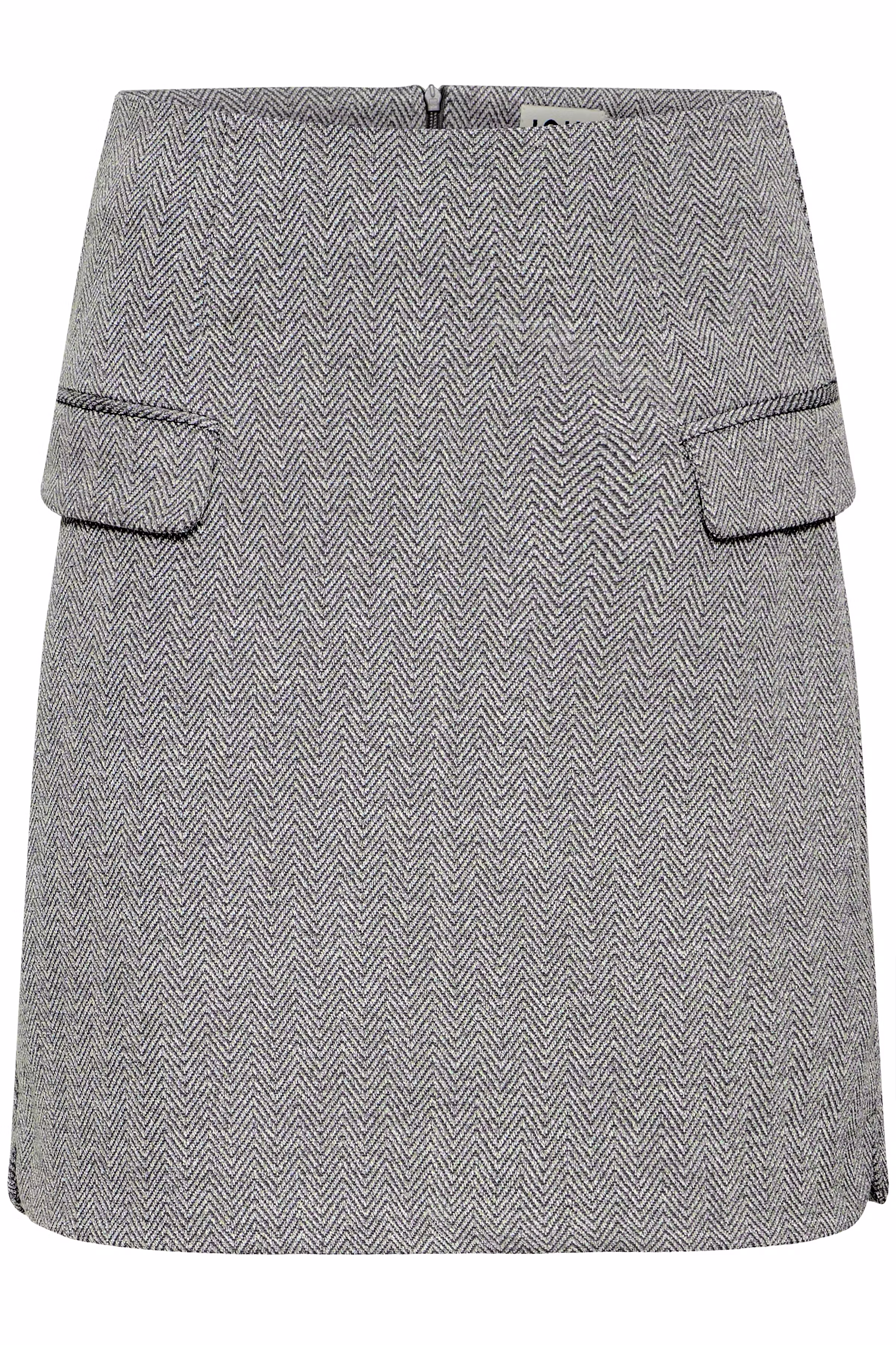 IHKATE Skirt PACK FRONT 20121603-203523