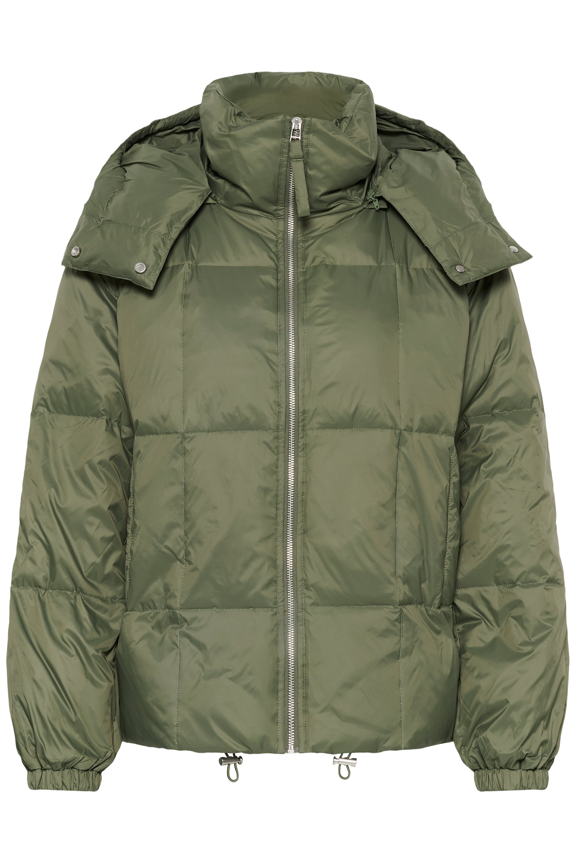 CamillaPW Bovenkleding PACK FRONT 30310625-190312