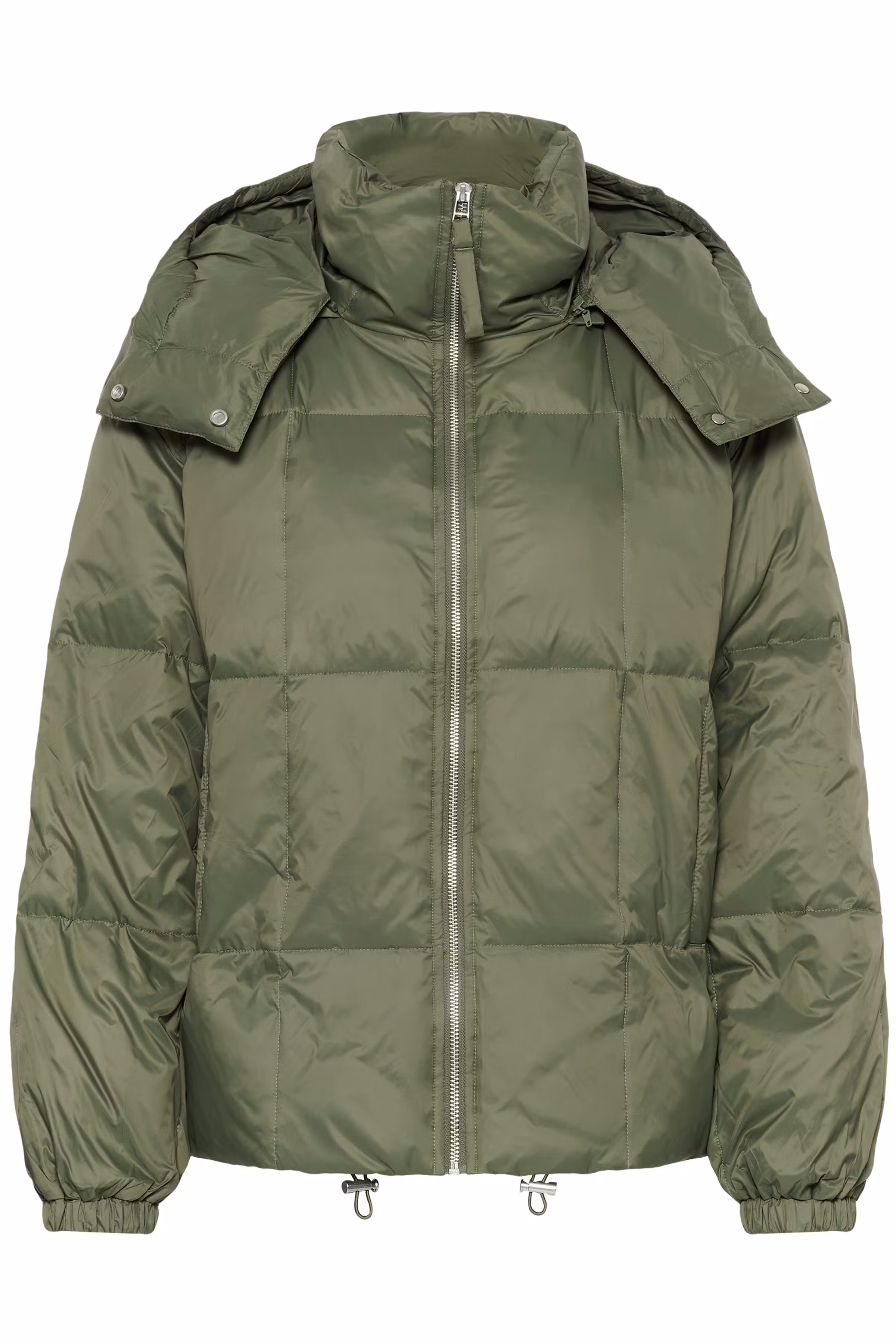 CamillaPW Bovenkleding PACK FRONT 30310625-190312