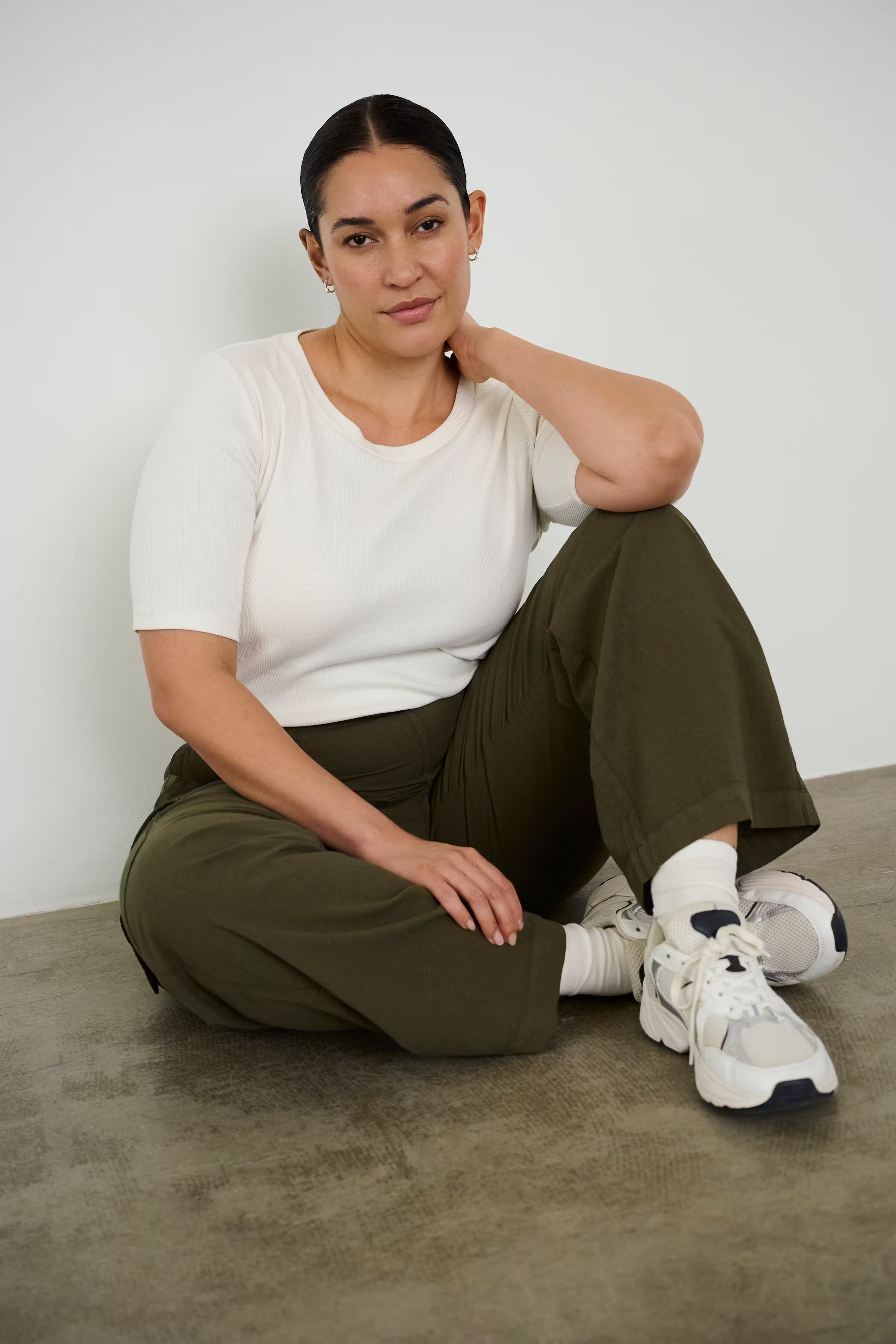 KCnana Broek LOCATION NONE 10582110-190511