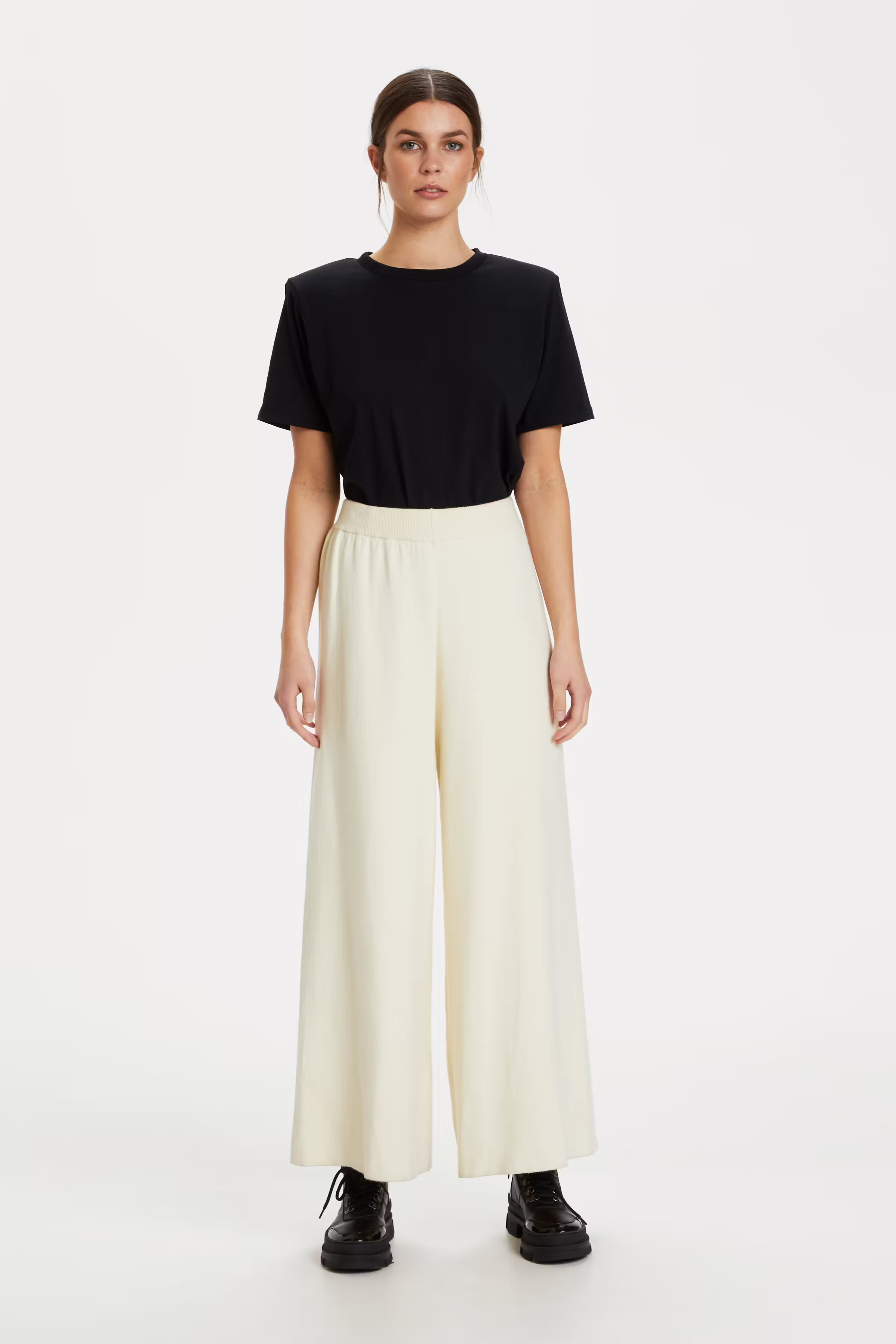 TalliGZ Broek LOOKBOOK BACK 10905126-110103