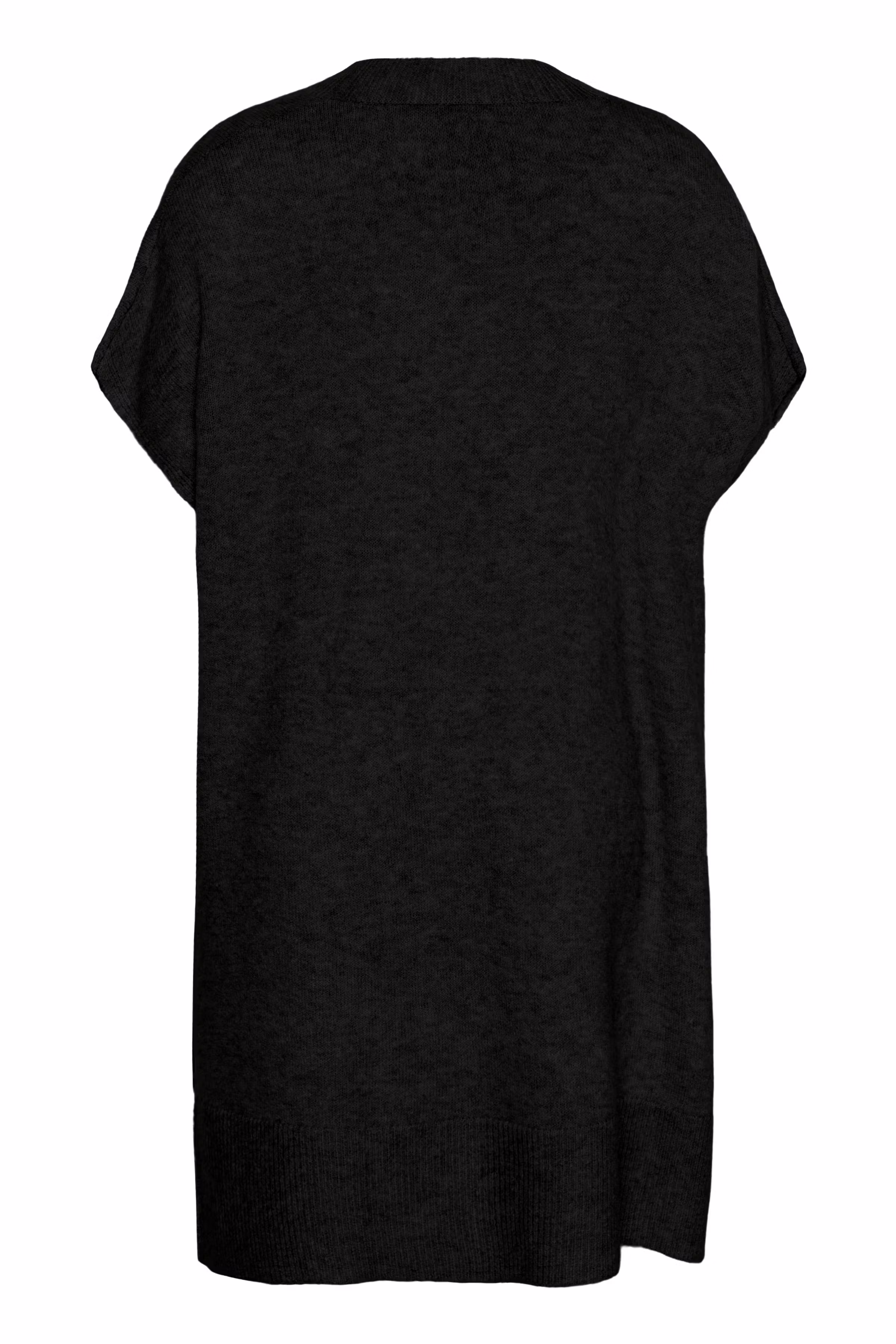 KCannett Poncho PACK BACK 10582738-100121