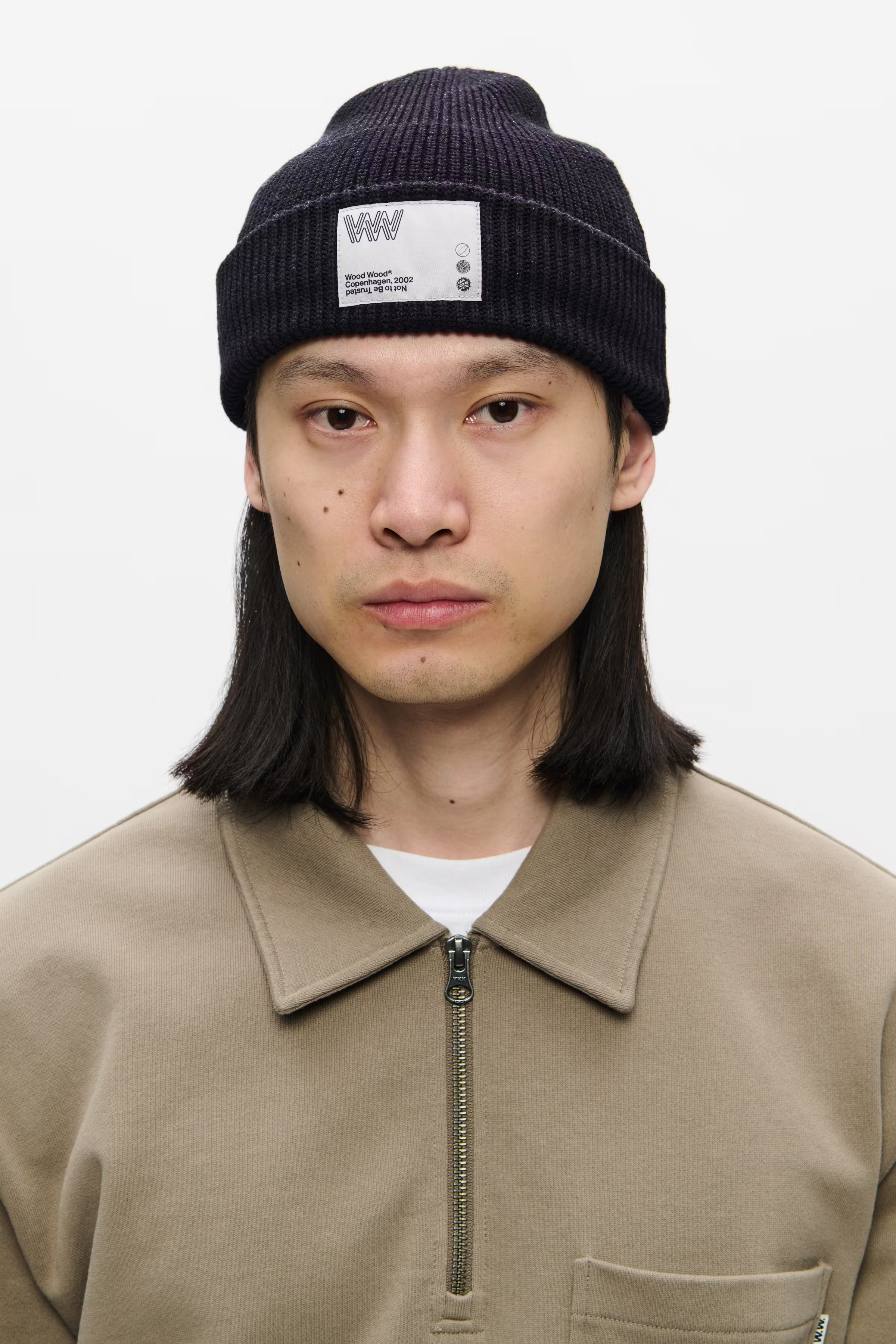 WWMilo beanie LOOKBOOK DETAIL 30251646-303700