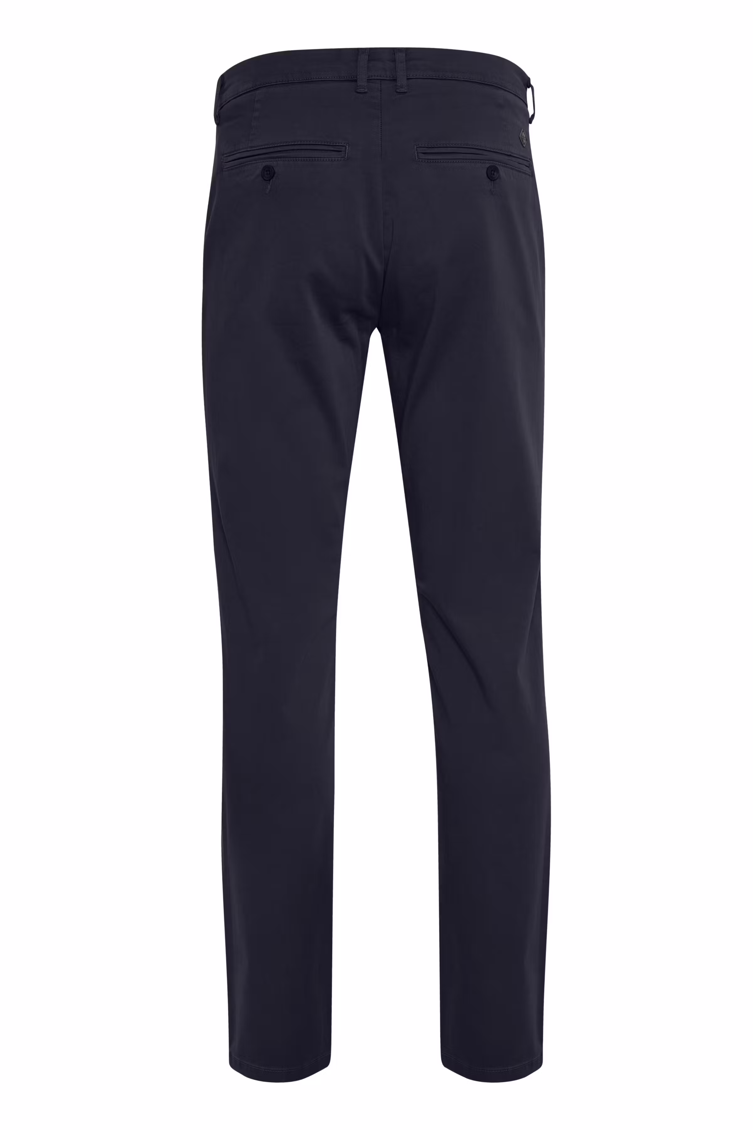 CFVIGGO Trousers PACK BACK 20503448-50479