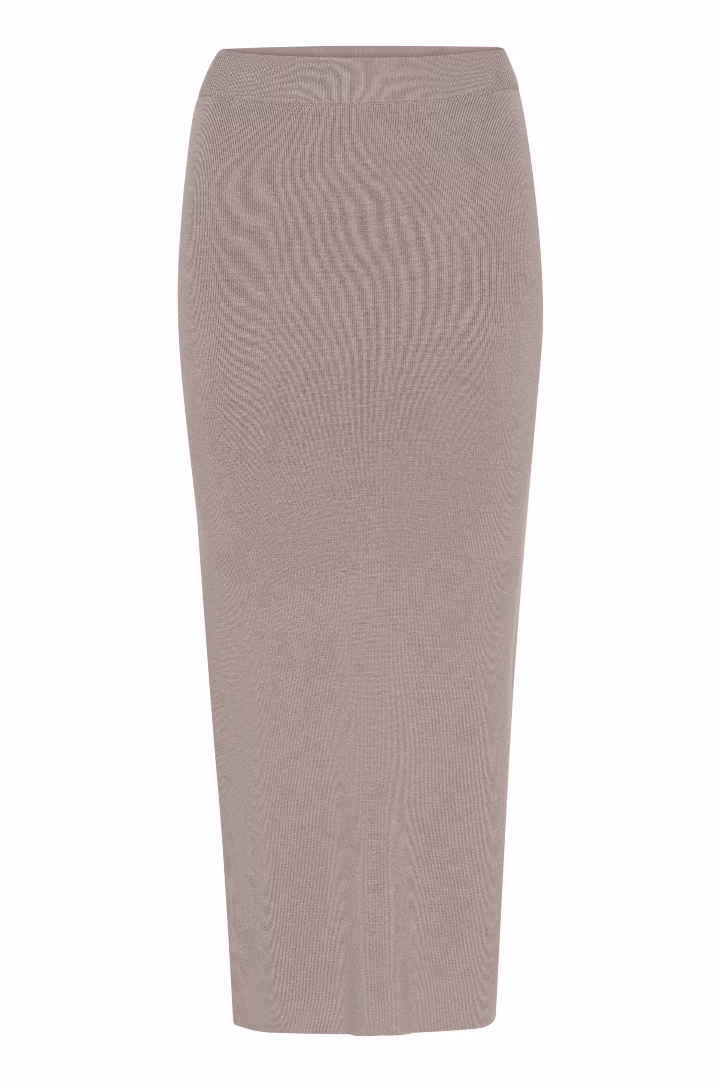 GZtalla Skirt PACK FRONT 10909997-170207