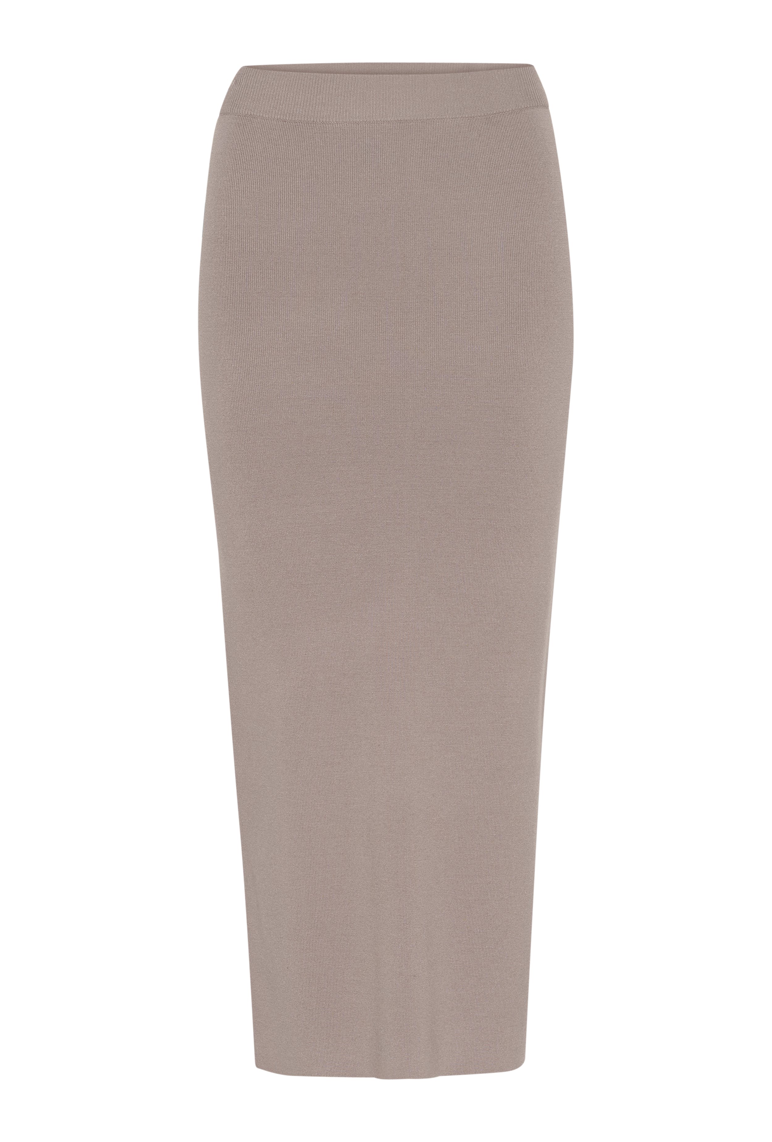 GZtalla Rock PACK FRONT 10909997-170207