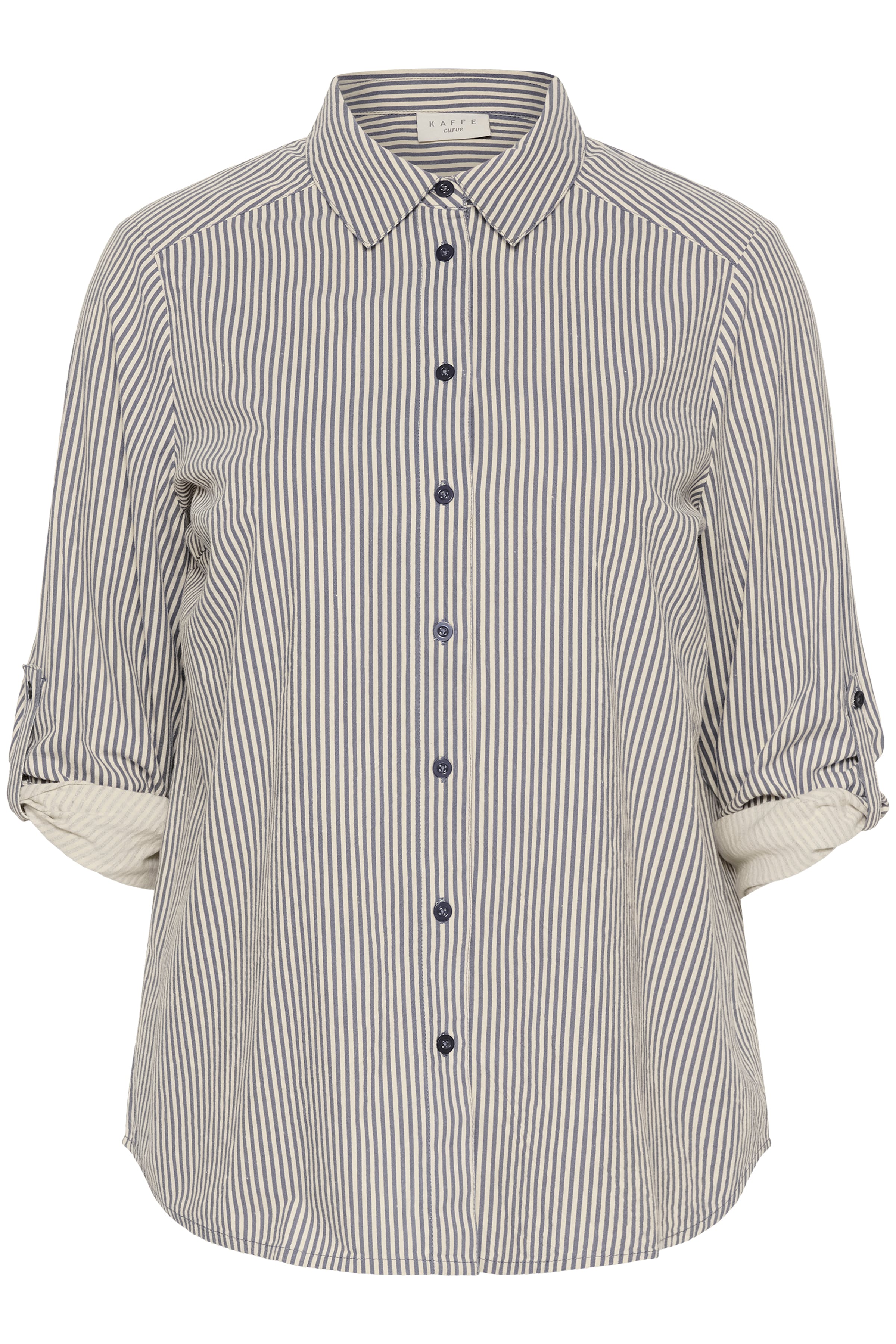 KCnana Skjorta PACK FRONT 10583310-106298