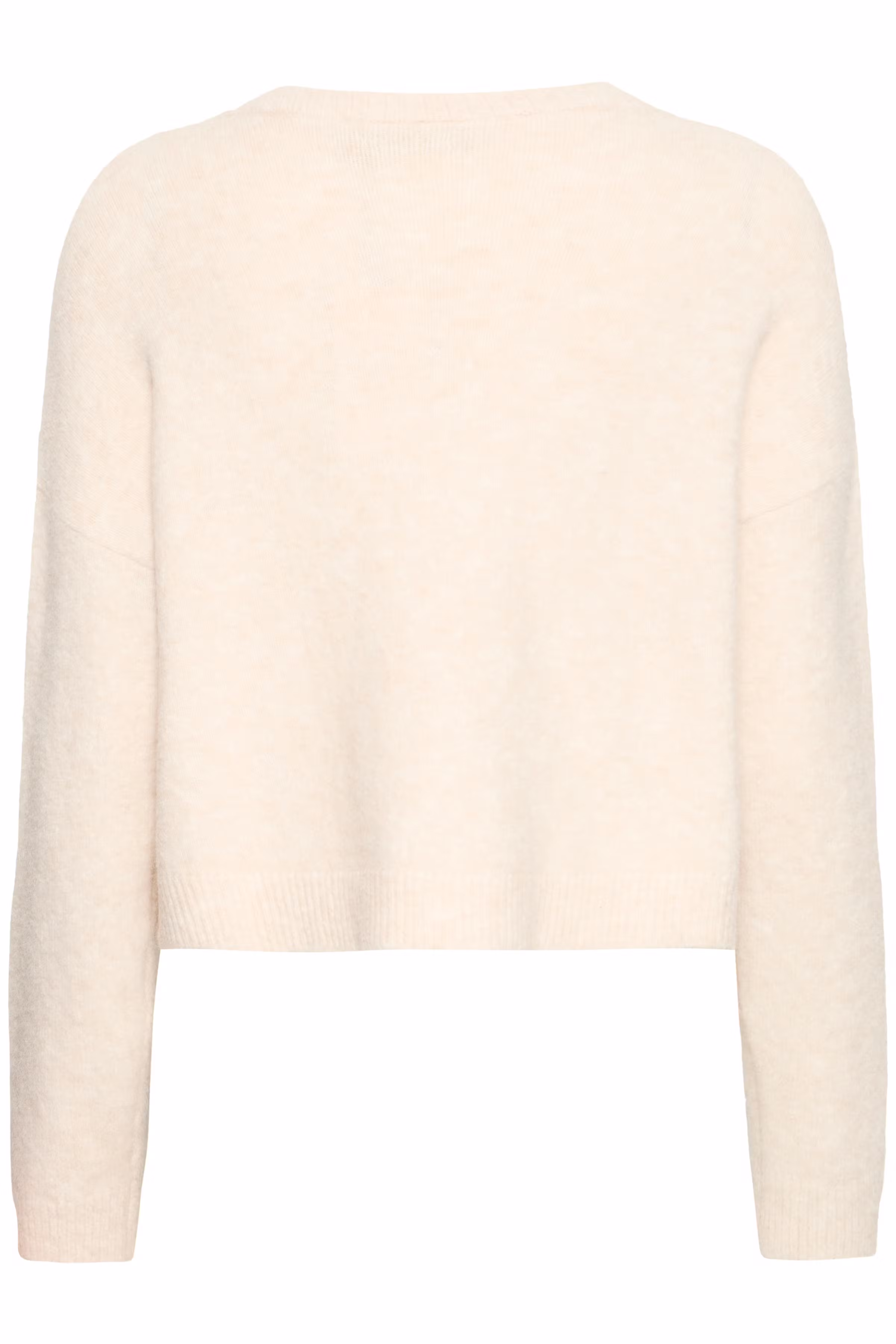 FRKENDRA Cardigan PACK BACK 20617317-1304011