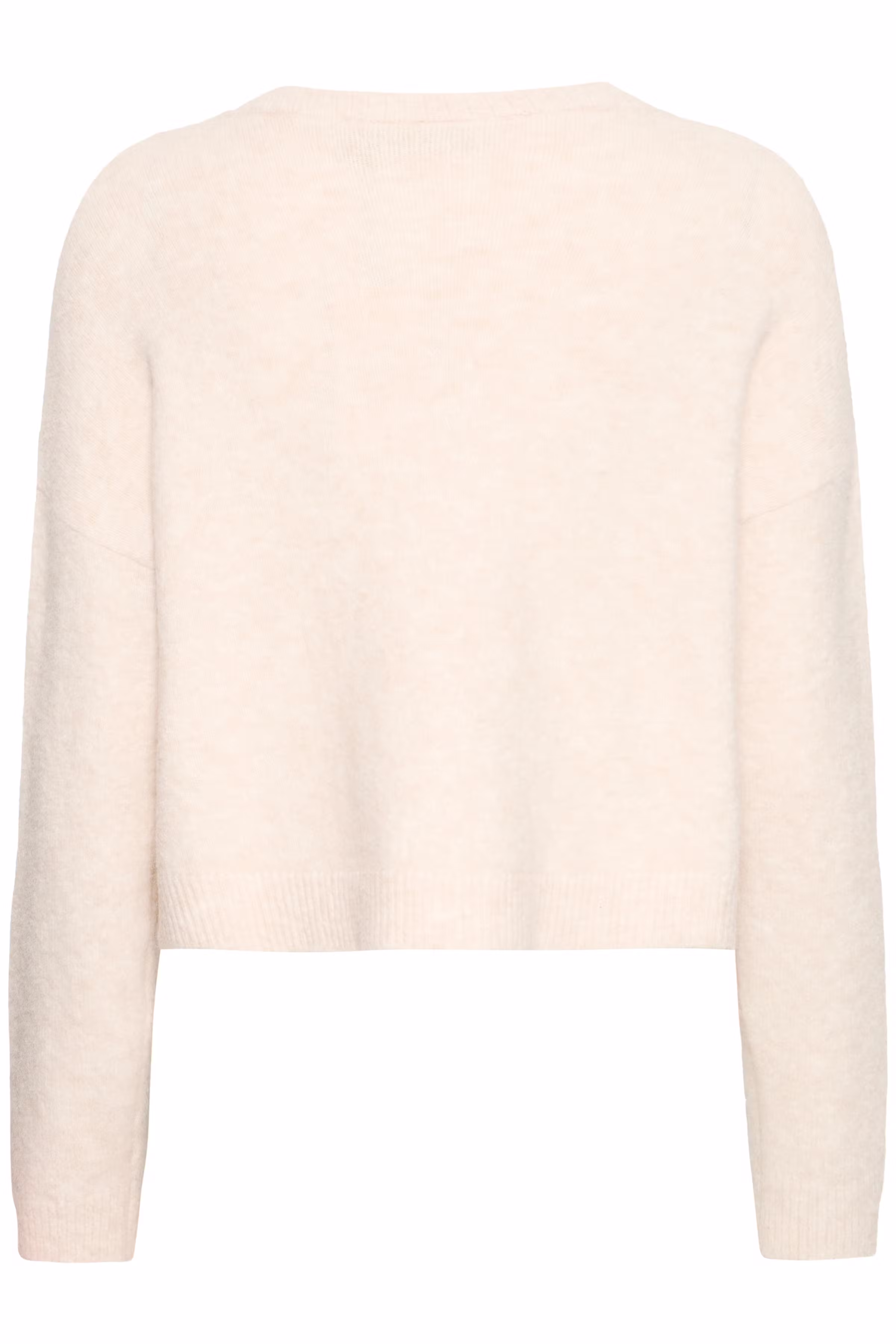 FRKENDRA Cardigan PACK BACK 20617317-1304011