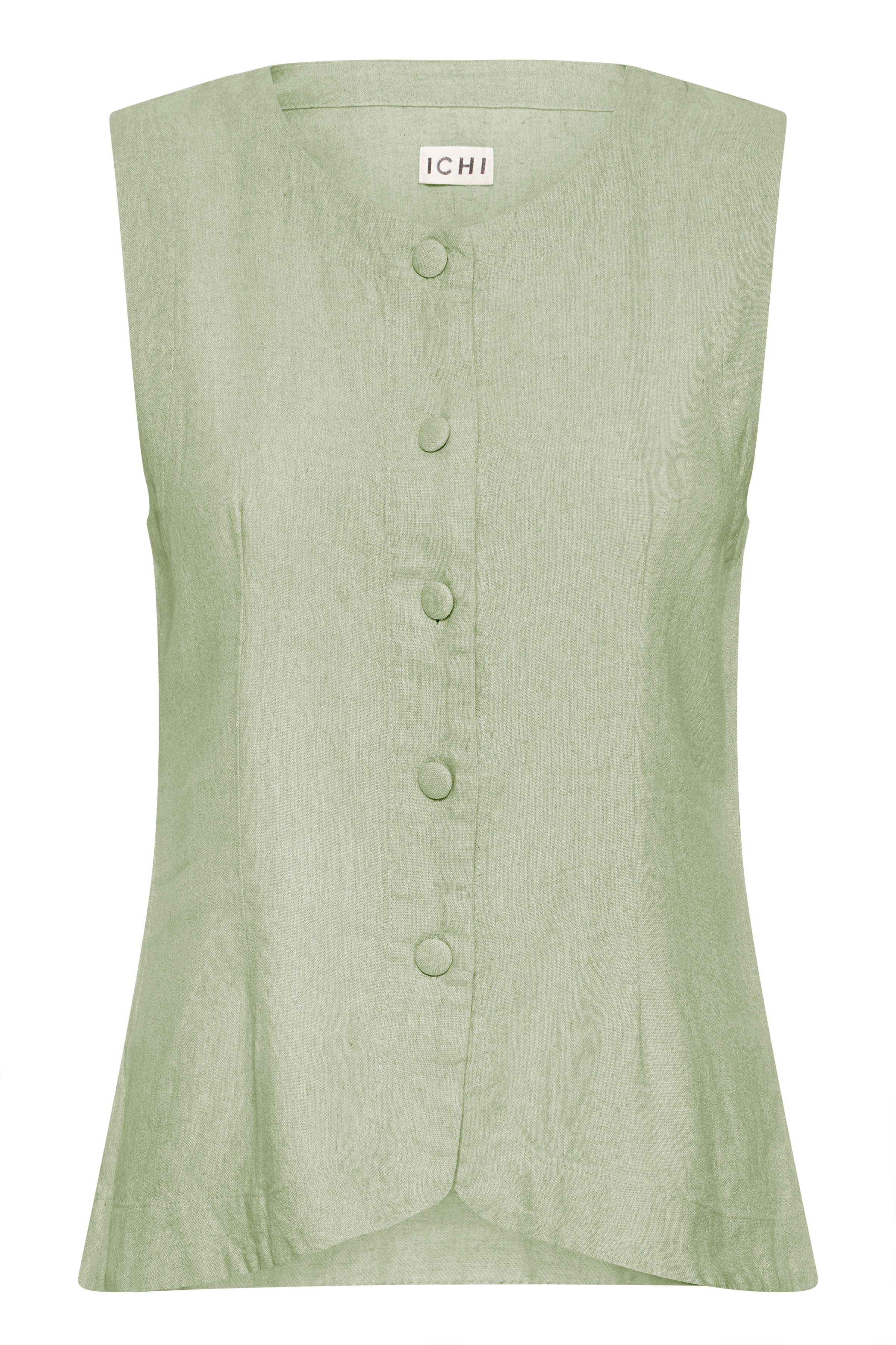 IHLINNO Waistcoat PACK FRONT 20122914-160213