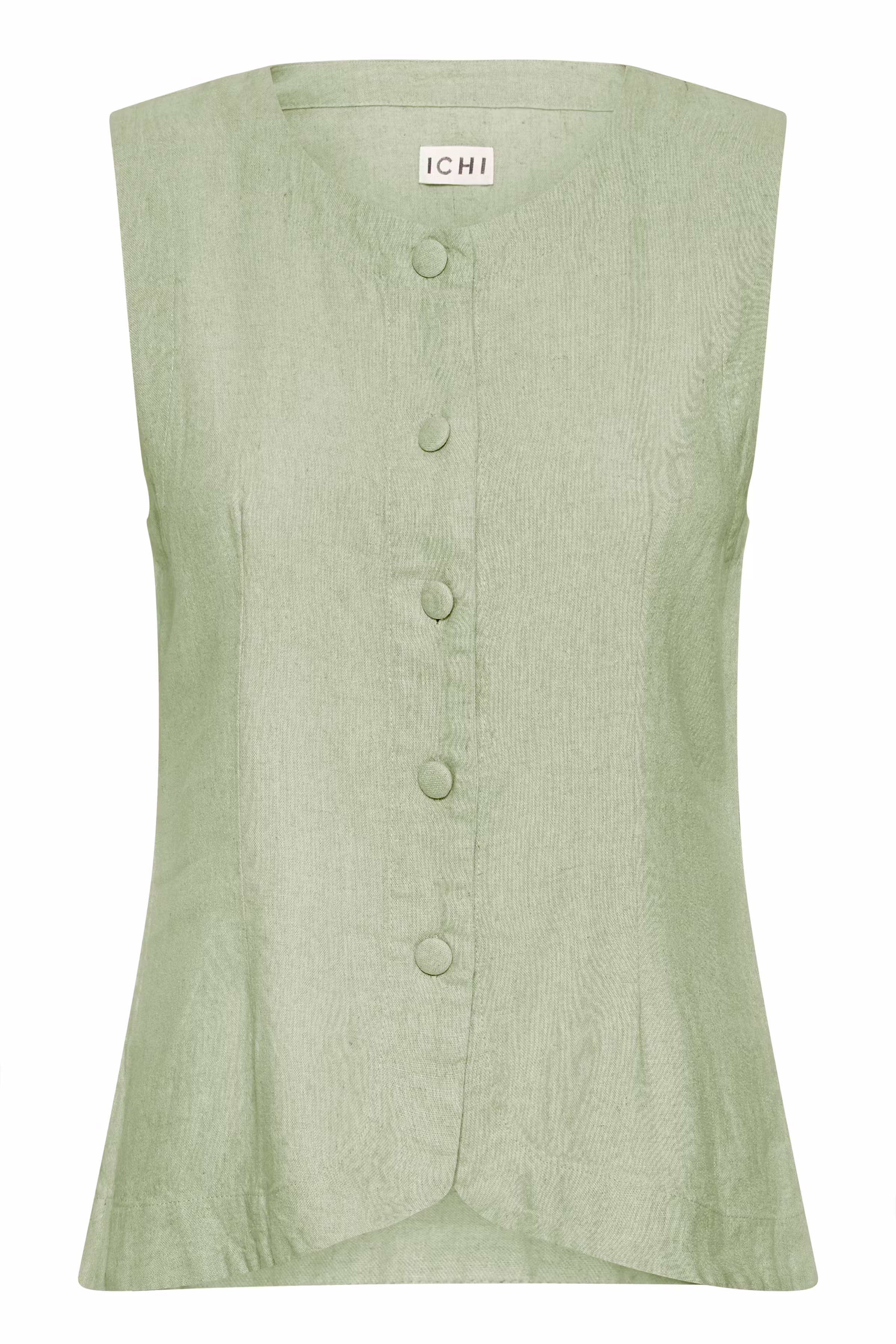 IHLINNO Waistcoat PACK FRONT 20122914-160213