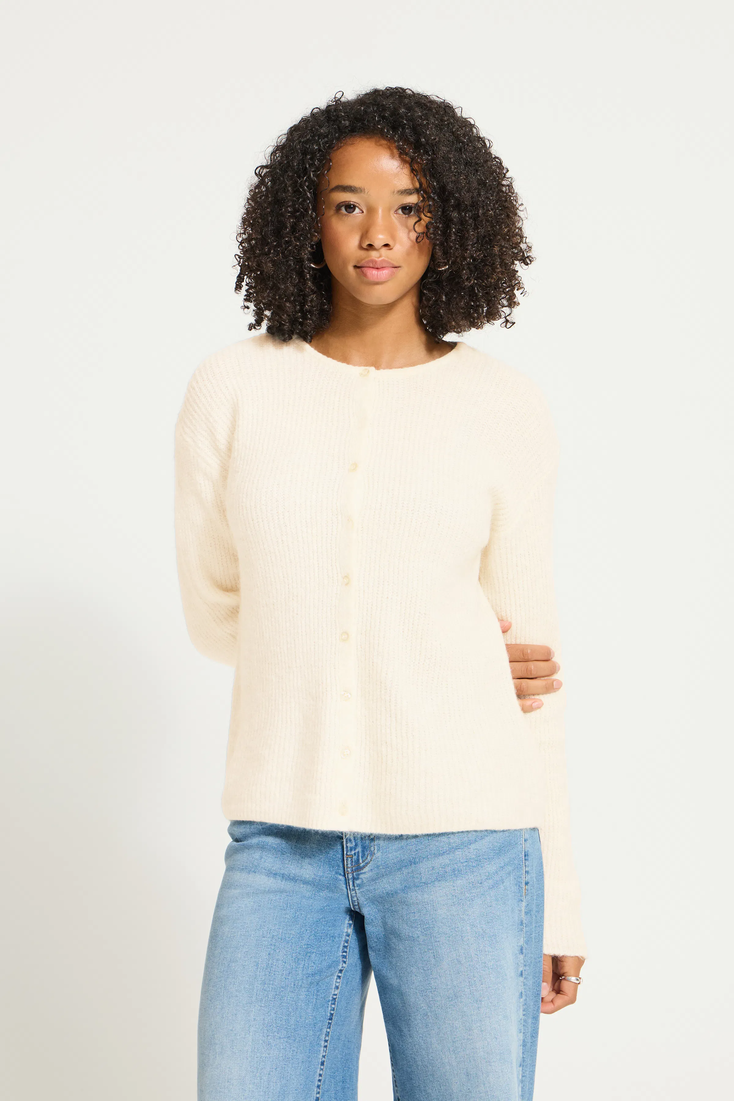 IHKAMARA Strikk LOOKBOOK FRONT 20124157-114201