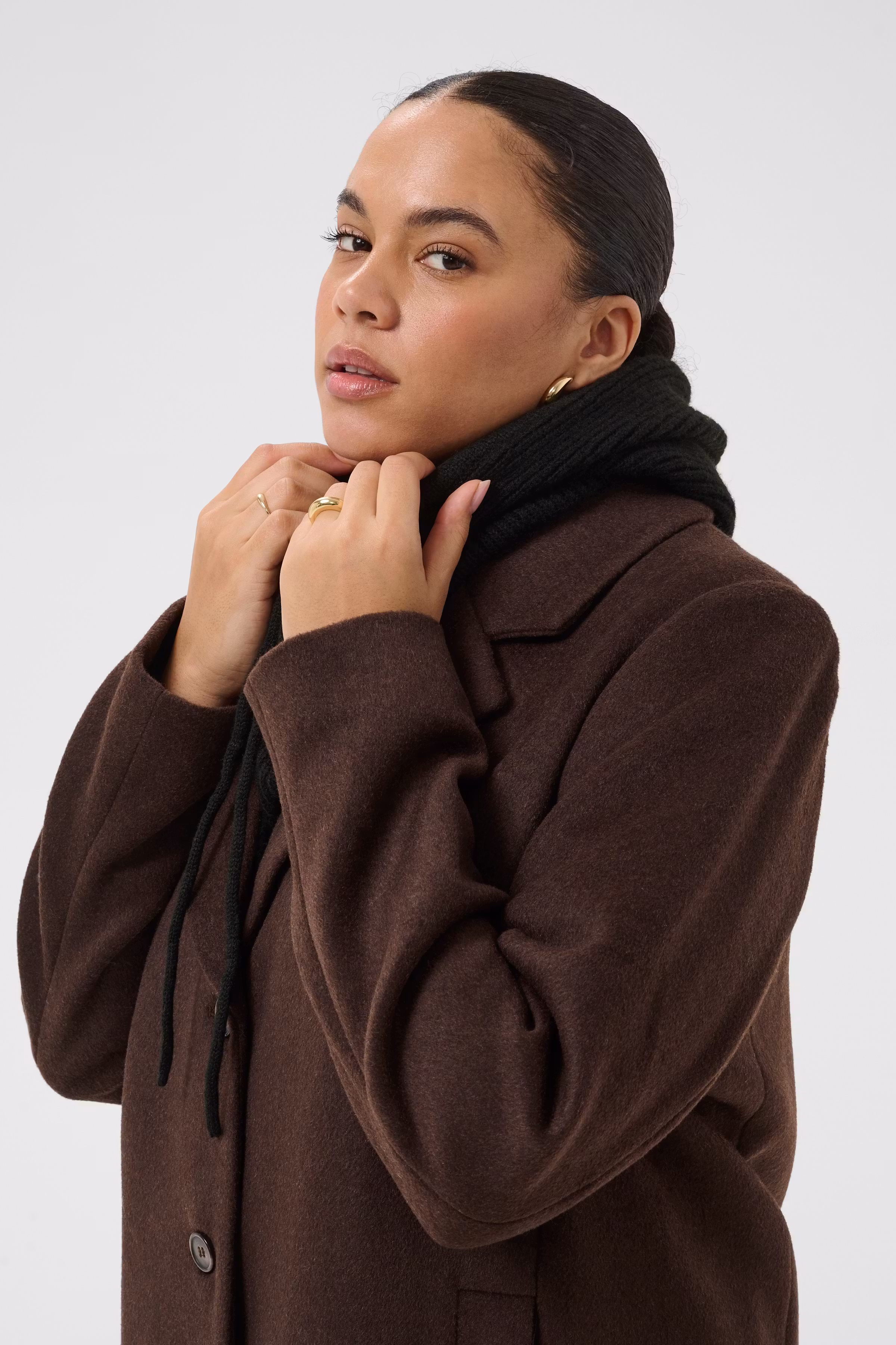 KCacelyn Hue LOOKBOOK DETAIL 10584328-106822
