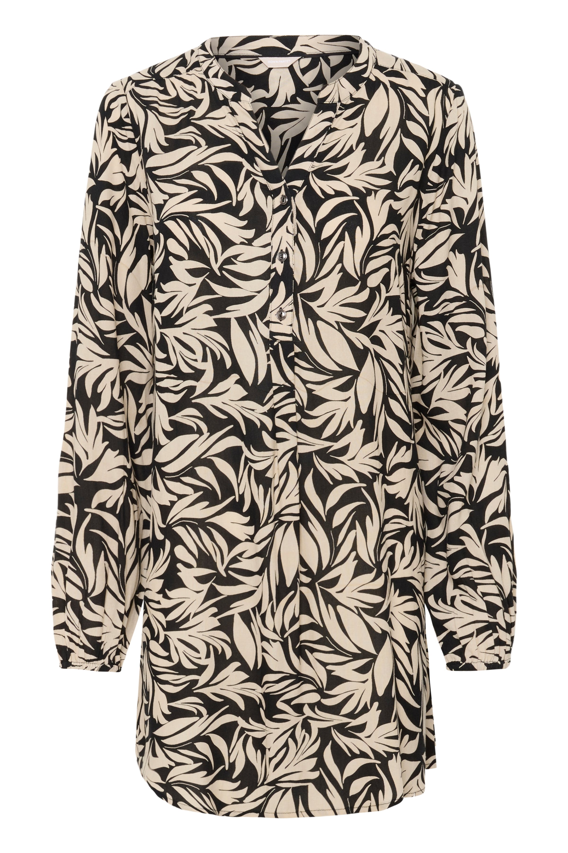 BPfanny Tunic PACK FRONT 40200039-108637