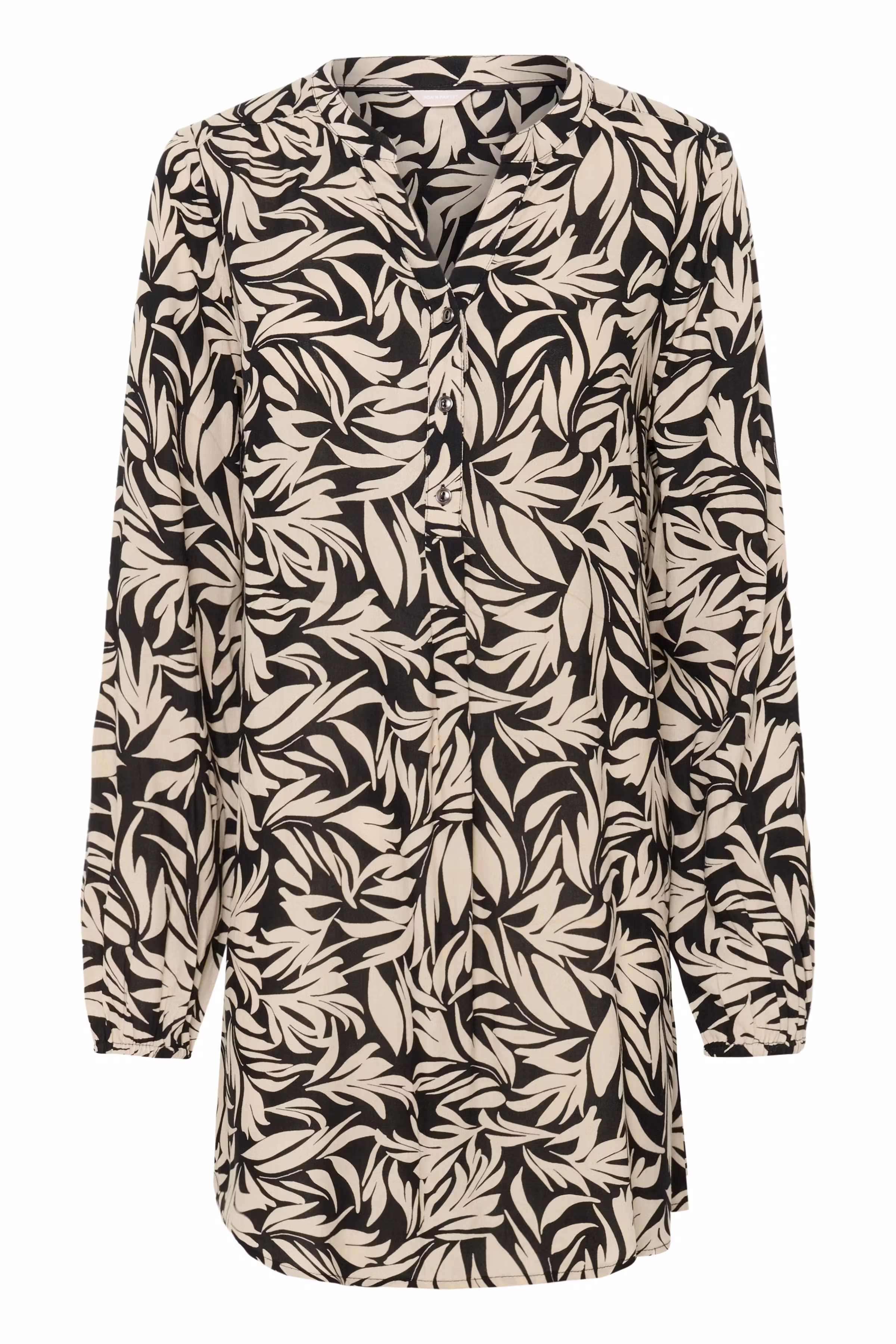 BPfanny Tunic PACK FRONT 40200039-108637