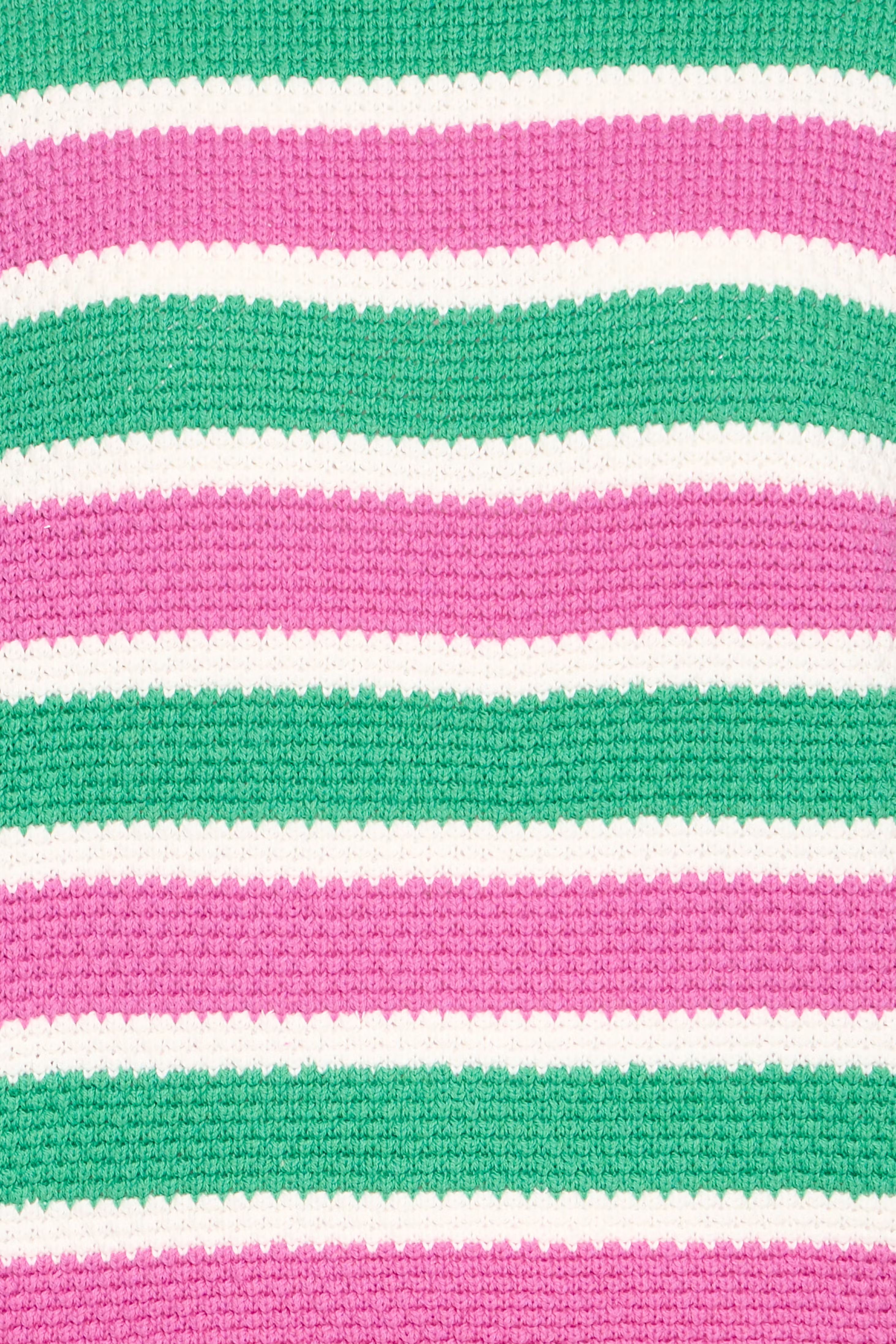 BYMIKALA Pullover PACK DETAIL 20818588-900004572