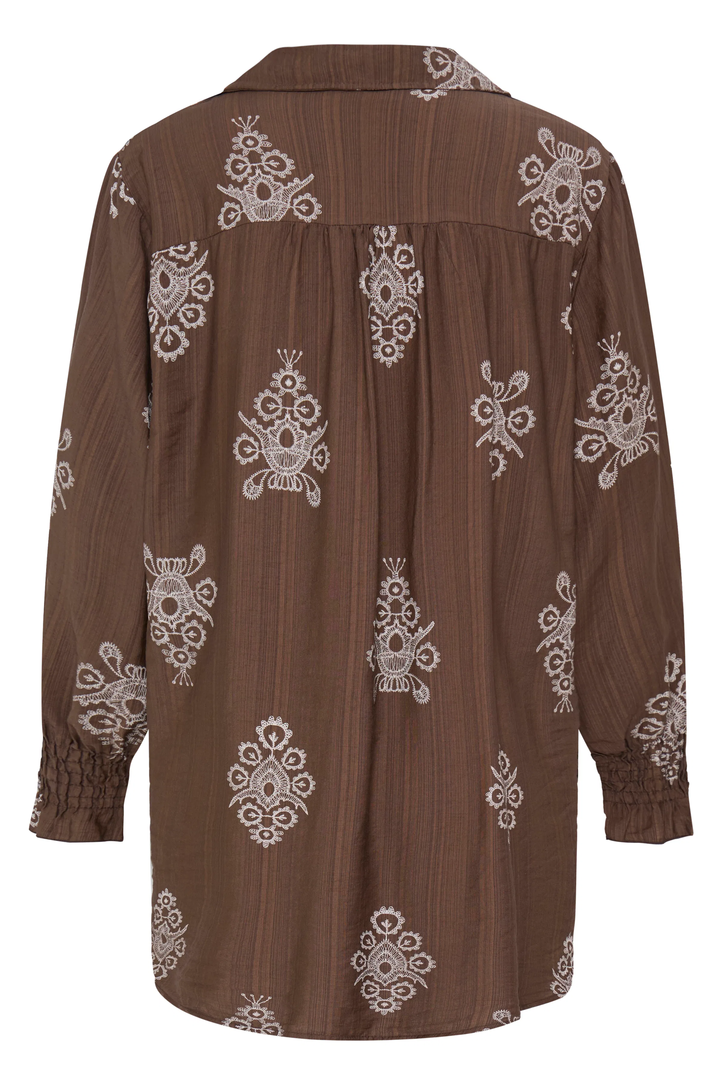 FRDEBORA Tunika PACK BACK 20616428-205752