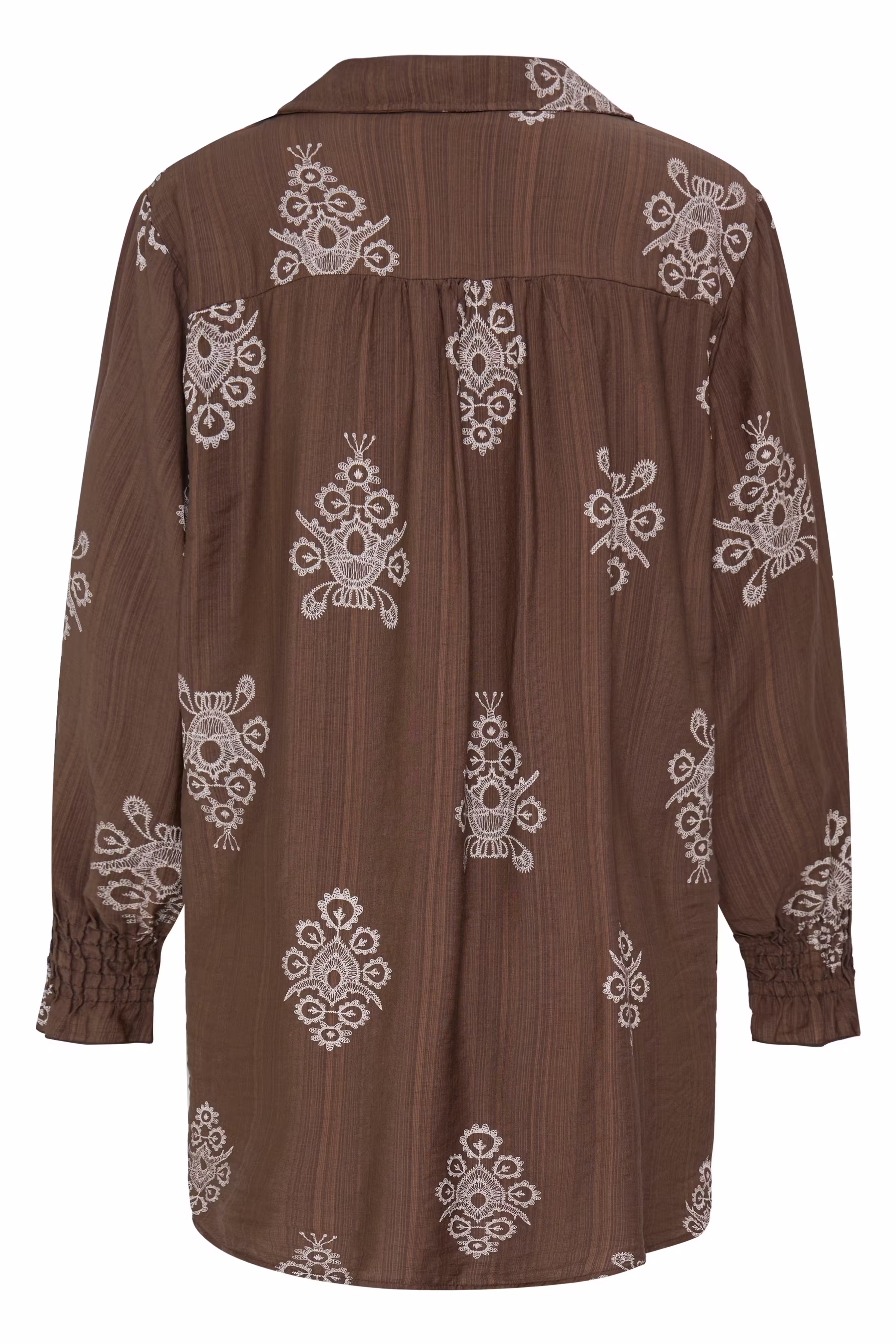 FRDEBORA Tunika PACK BACK 20616428-205752