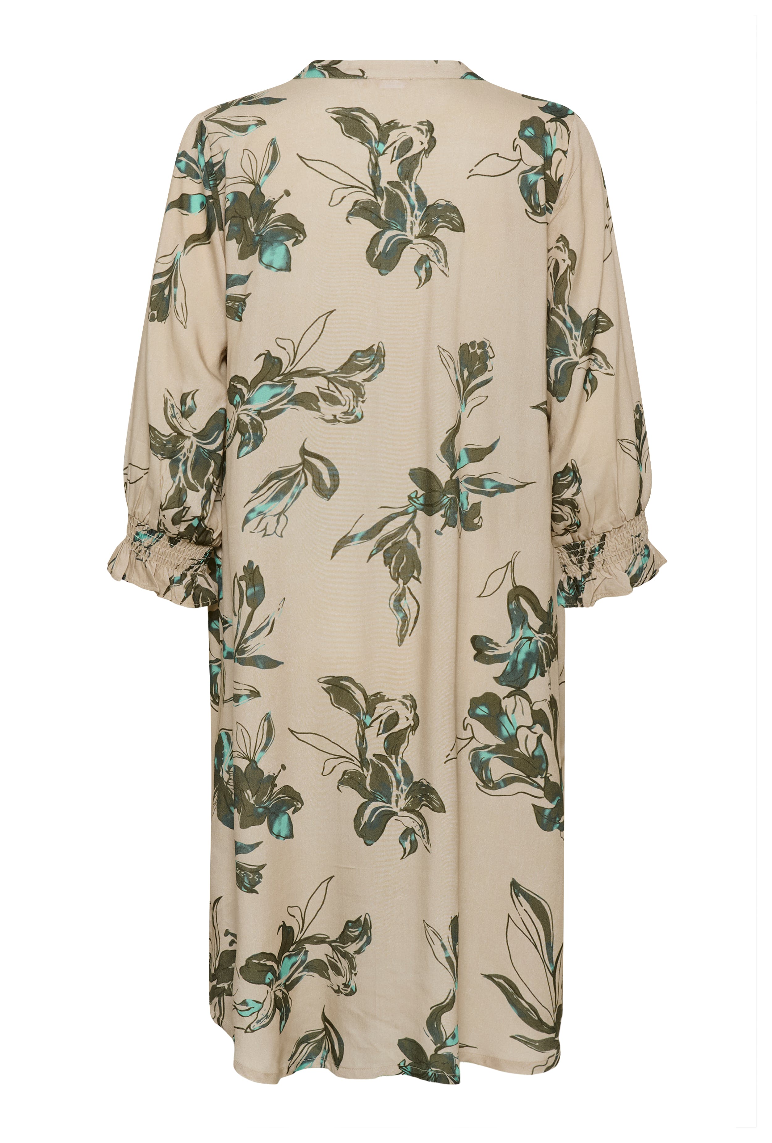 BPtrudy KlÃ¤nning PACK BACK 40200013-108404