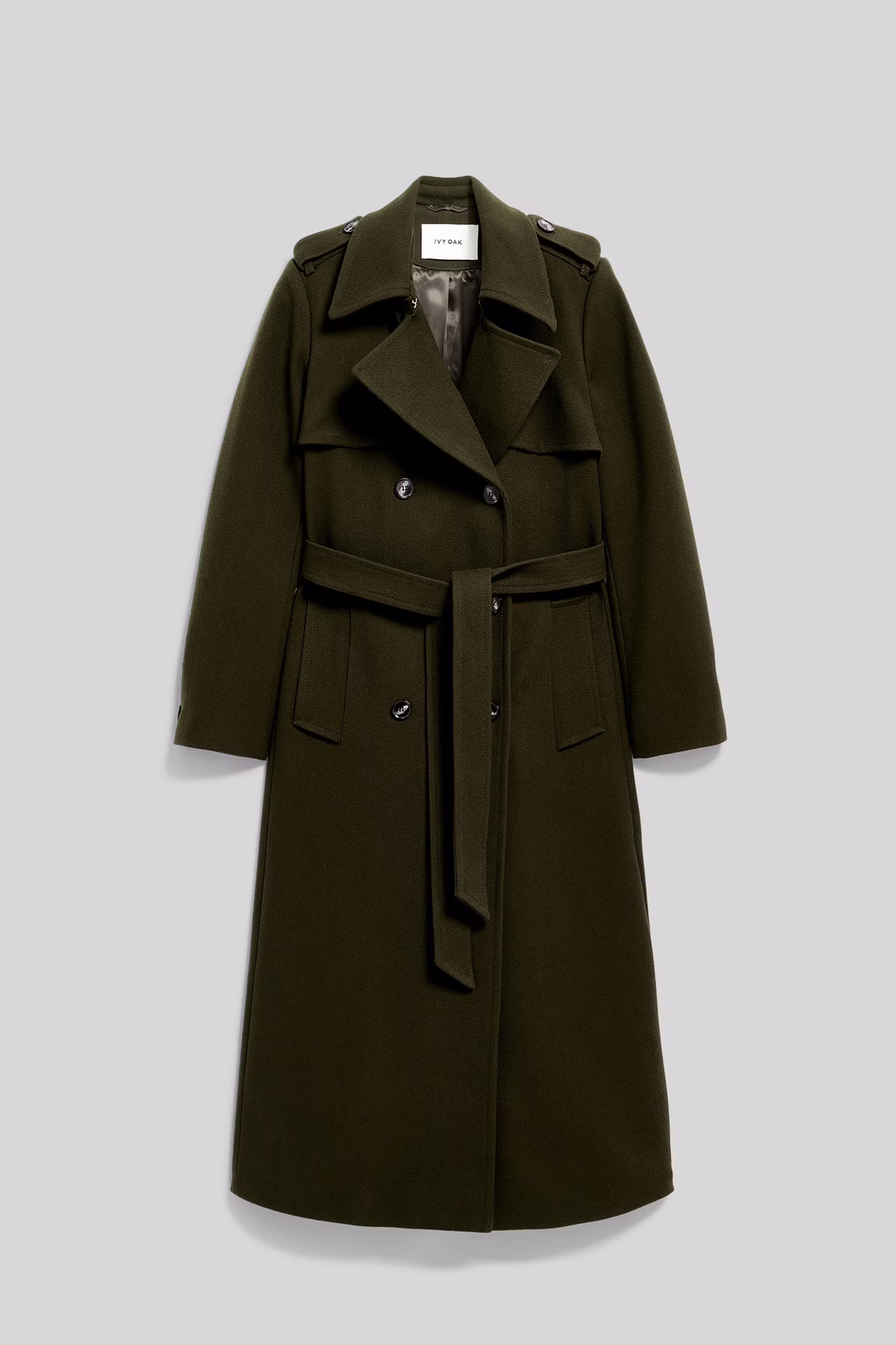 CHARLOTTE ANN COAT PACK FRONT 30600567-GR598