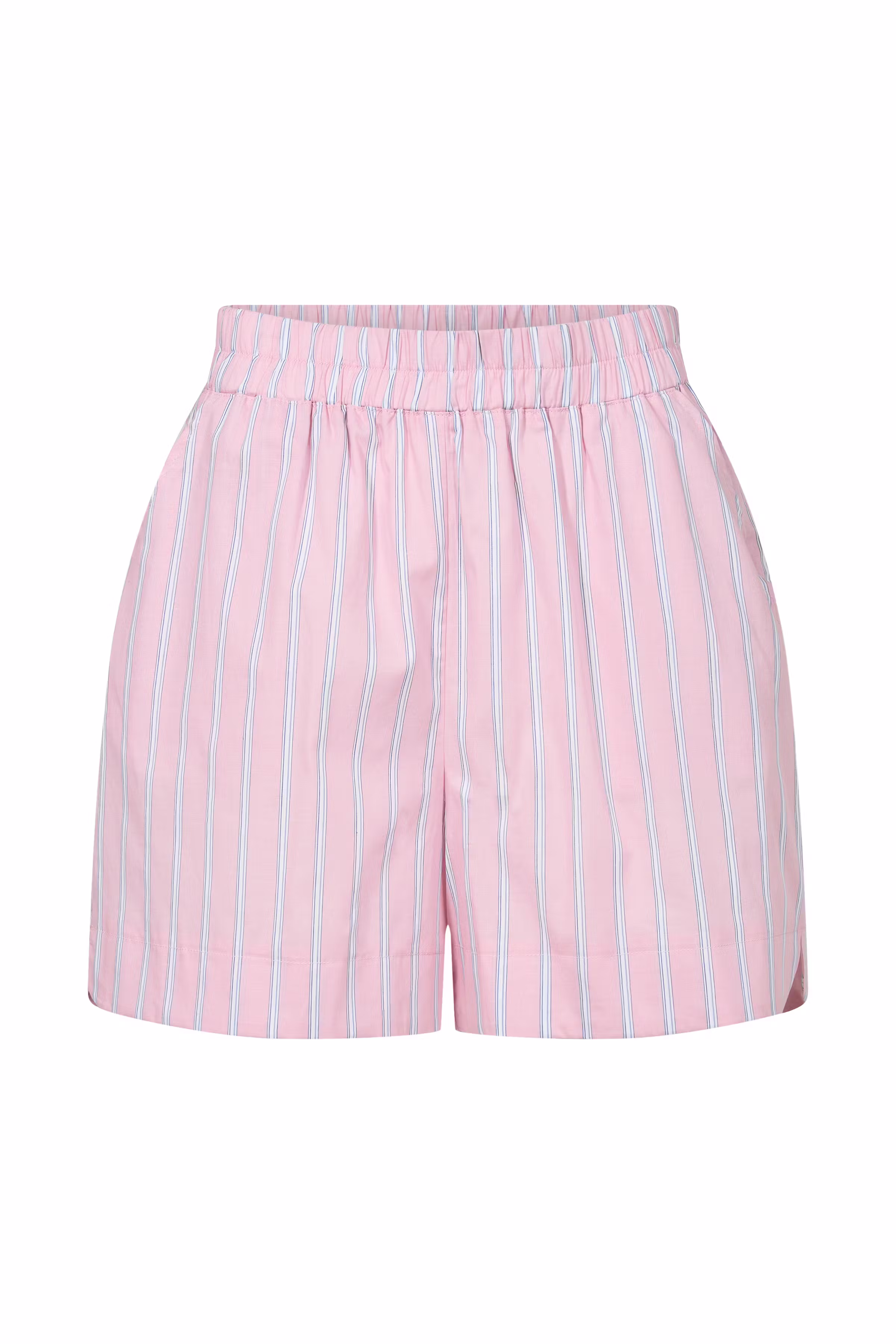 CUvelo Broek PACK FRONT 50111702-107190