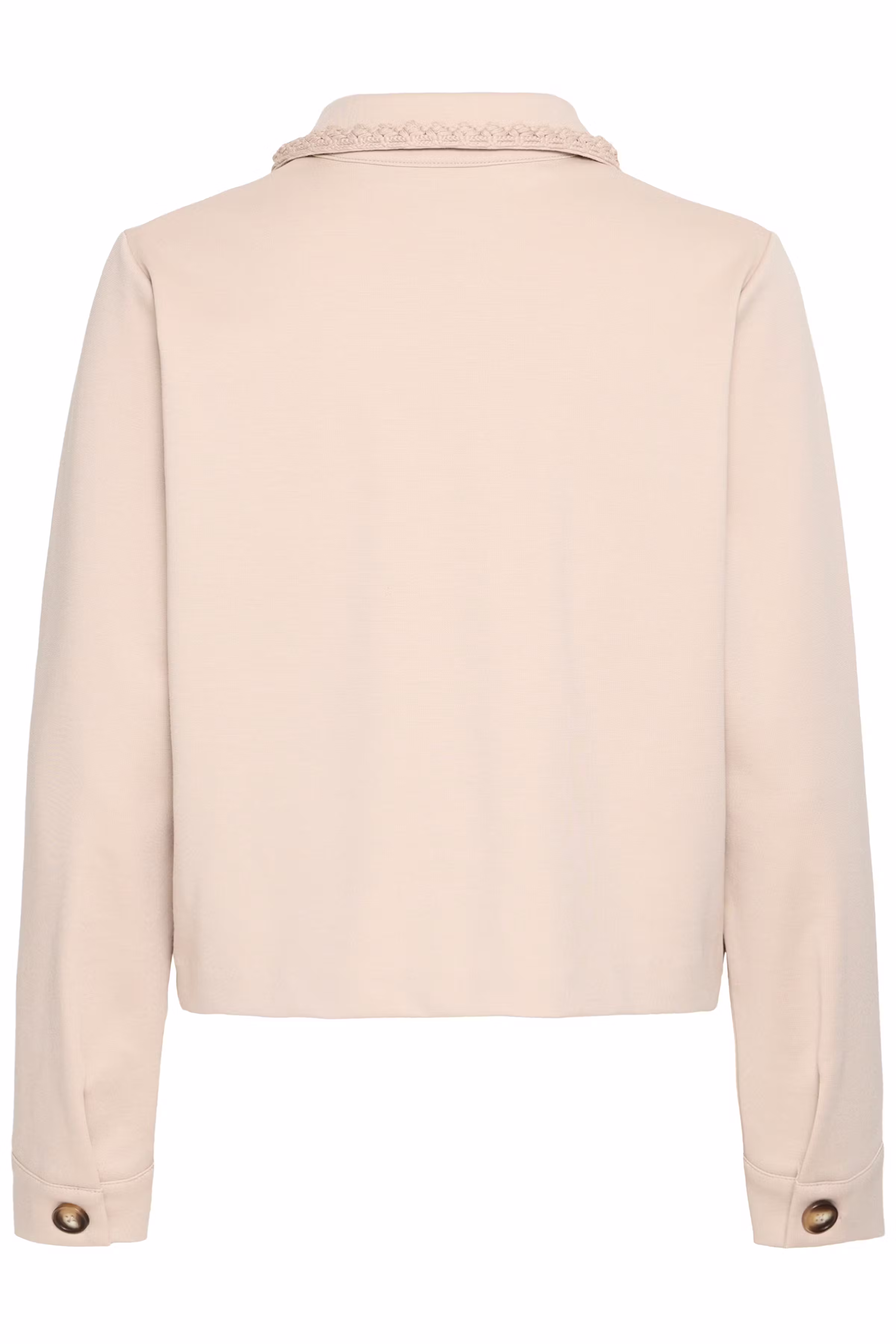 IHSIMONSE Langarm Hemd PACK BACK 20123023-151308