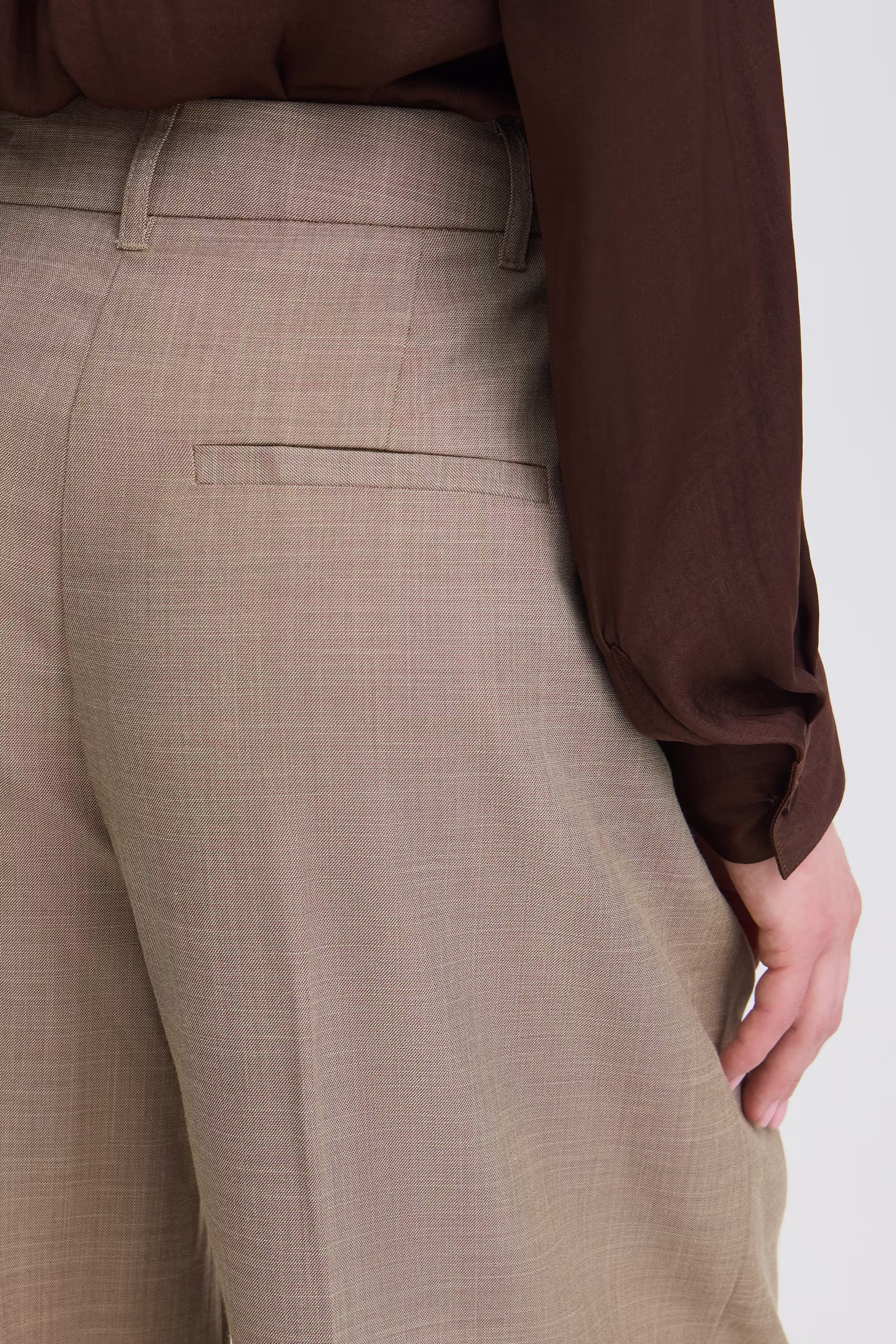 BYDANNIO Hose LOOKBOOK DETAIL 20819335-1710381