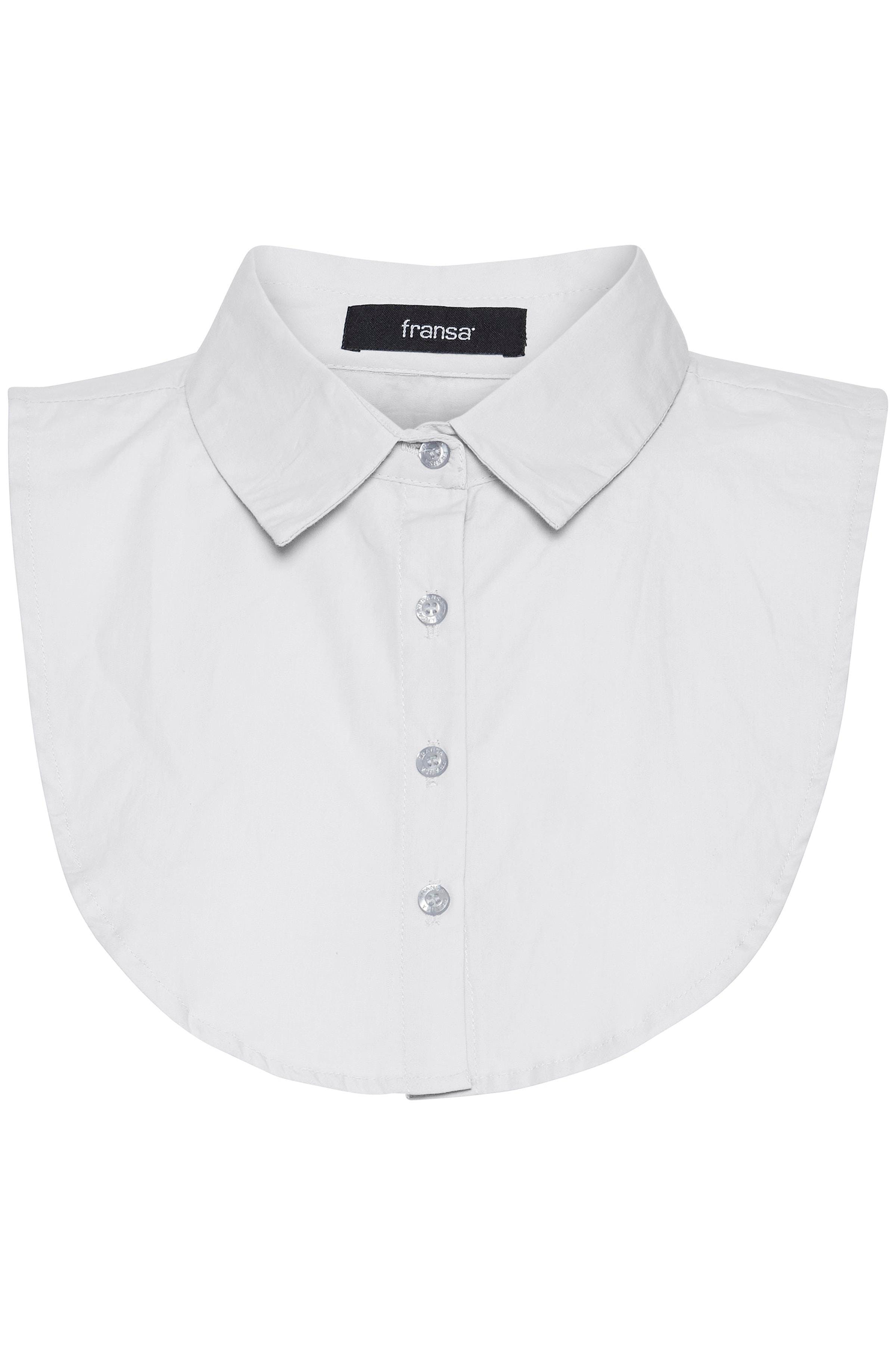 FAZACOLLAR Krage PACK FRONT 20606716-60096