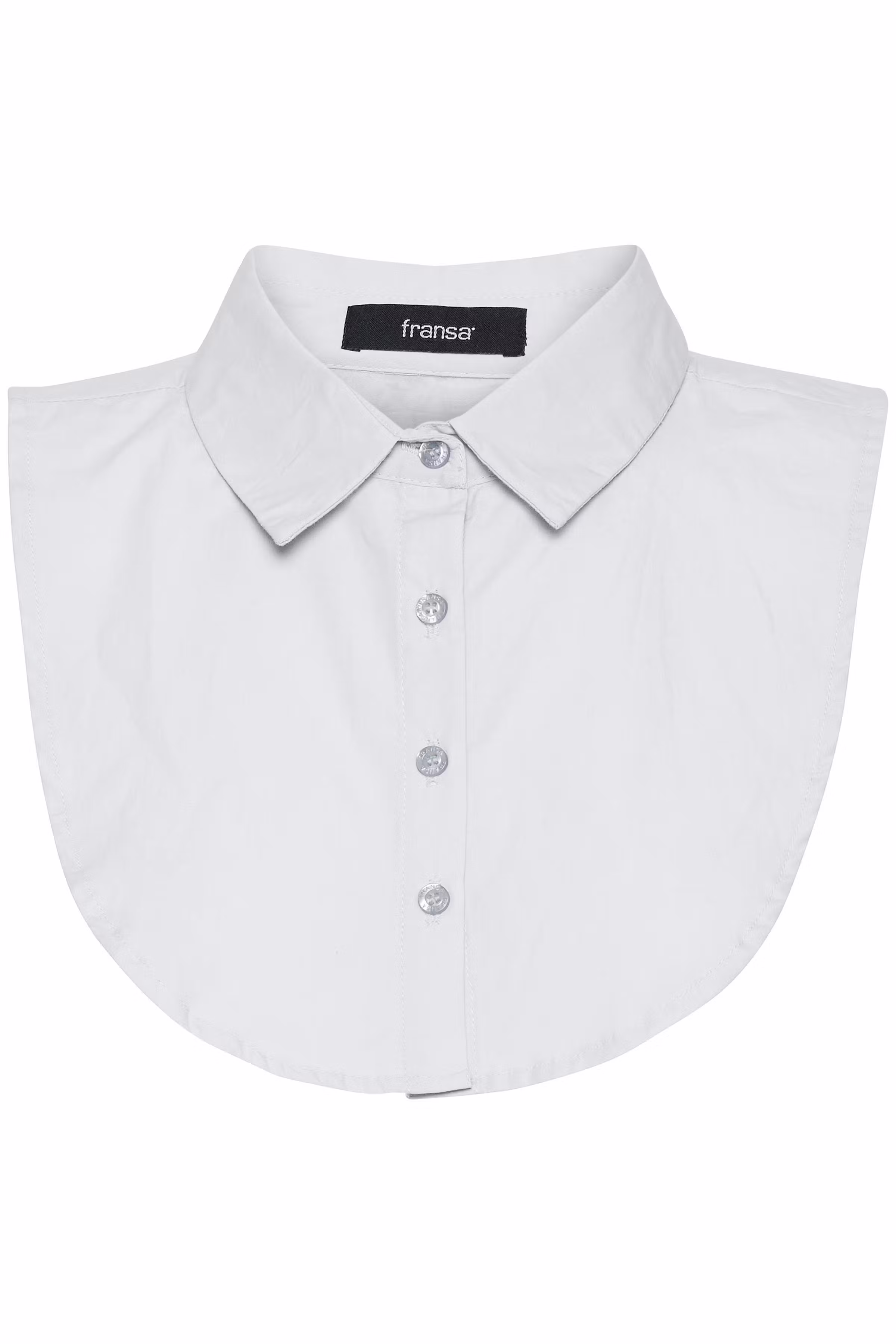 FAZACOLLAR Krage PACK FRONT 20606716-200100