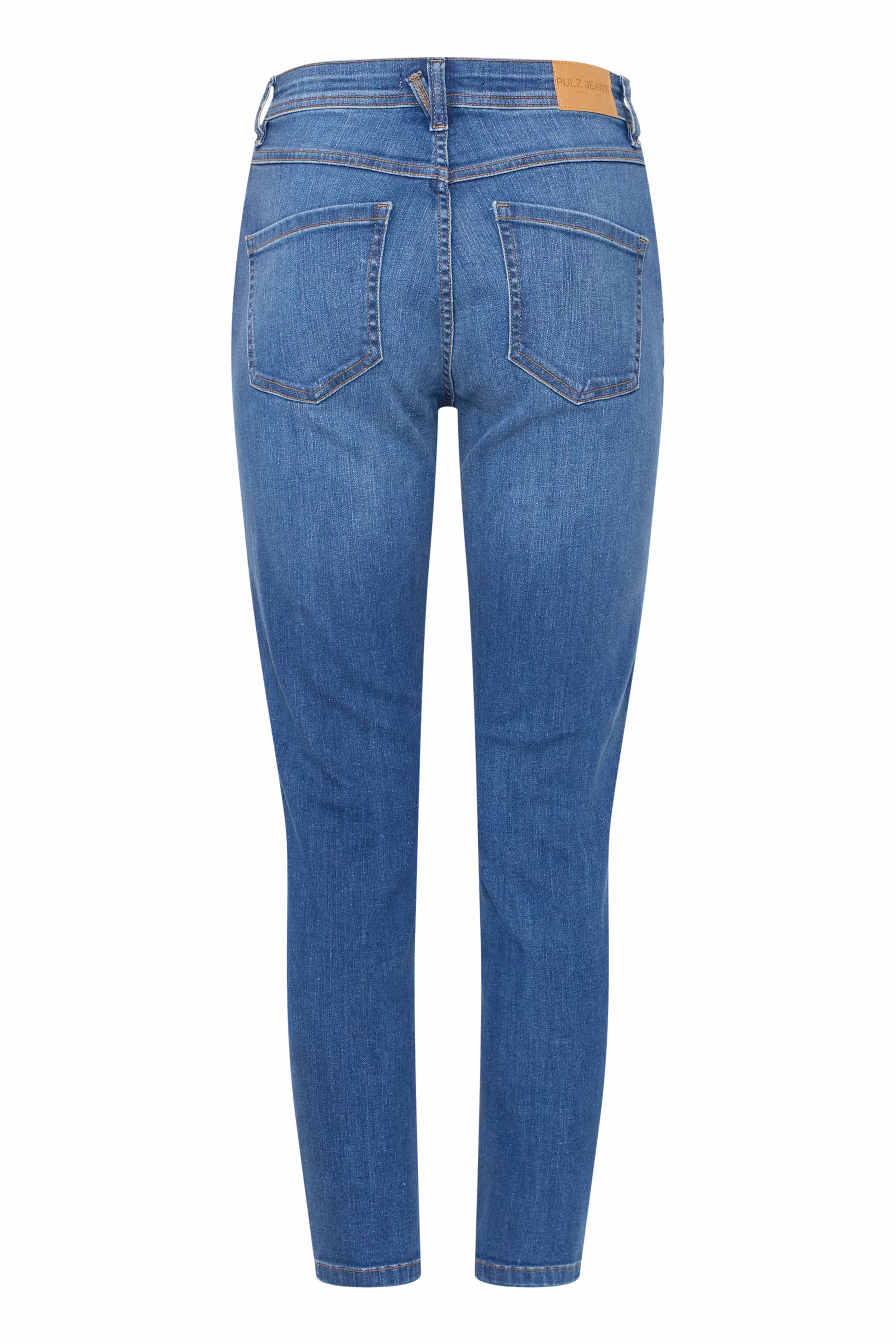 PZKATJA Jeans PACK BACK 50209040-200005