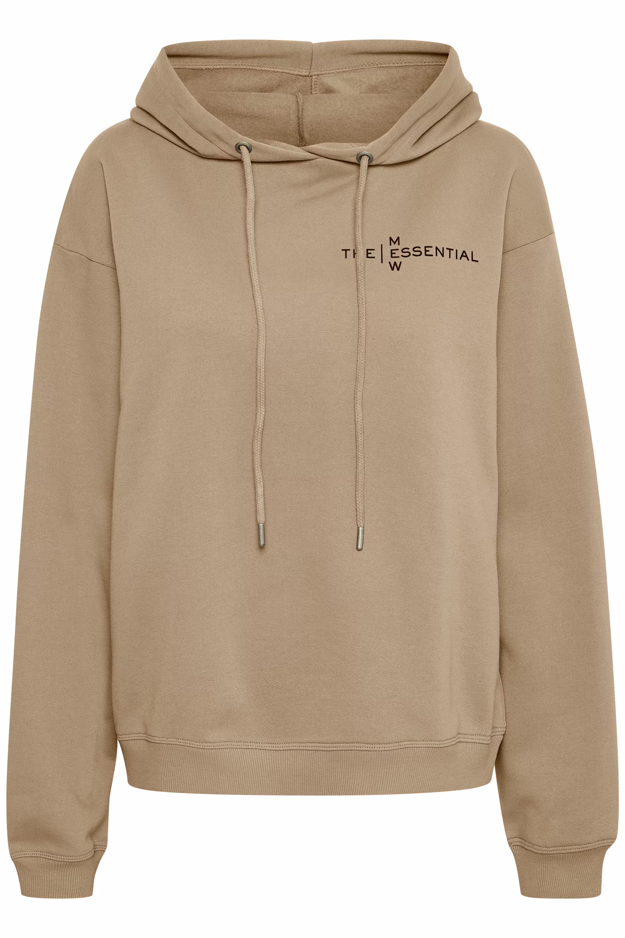 14 THE LOGO SWEAT PACK FRONT 10703779-171009