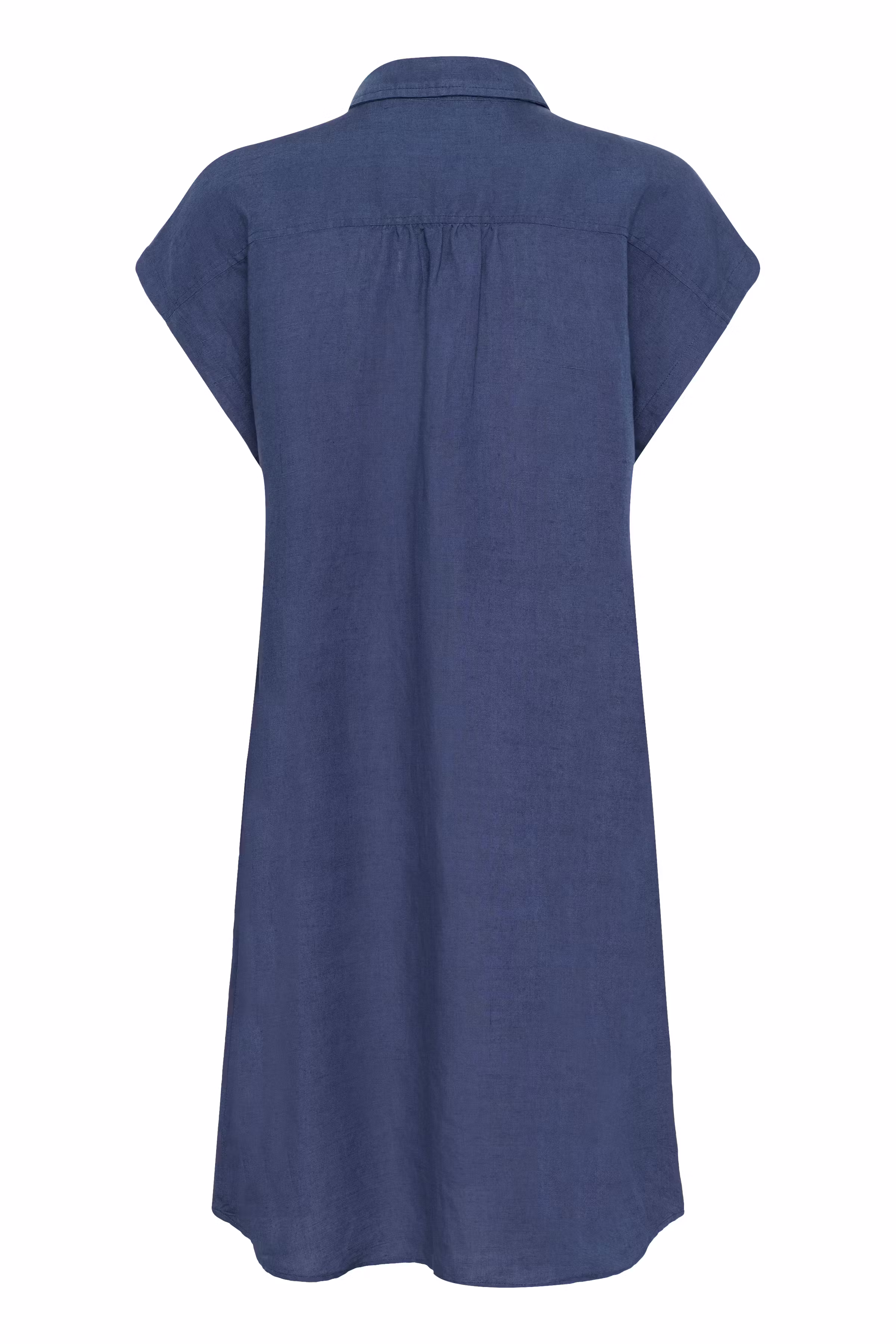 EllenaPW Jurk PACK BACK 30309789-193934