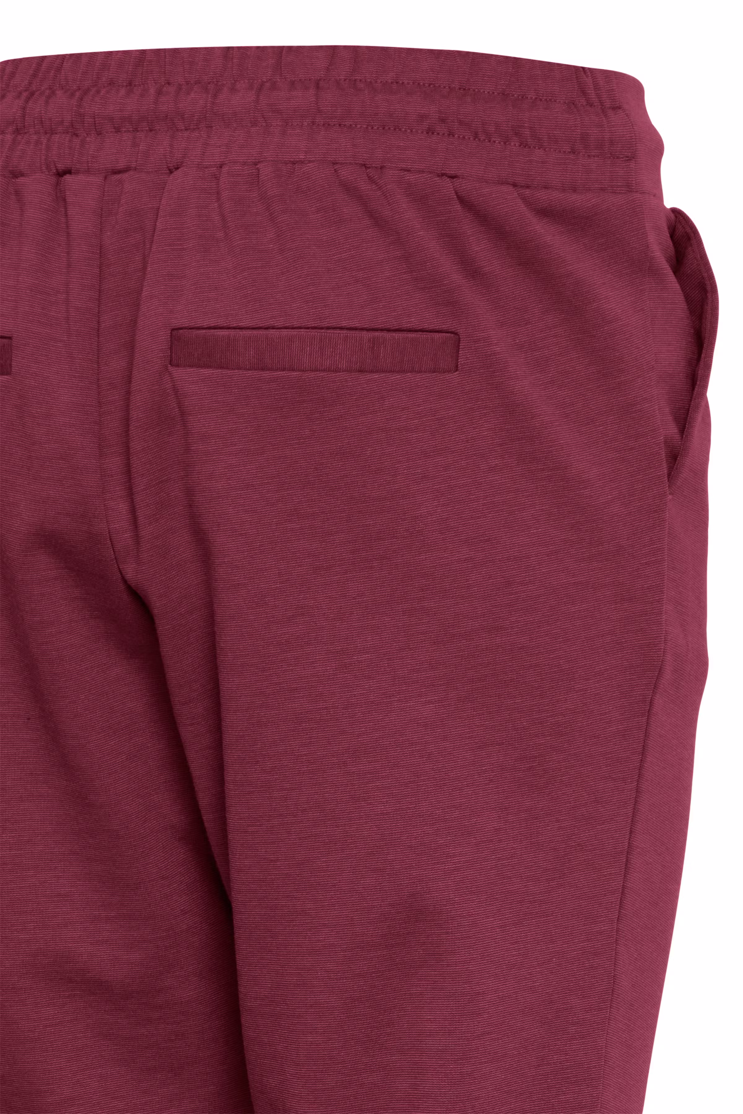 Rizetta Bukser PACK DETAIL 20802203-191627